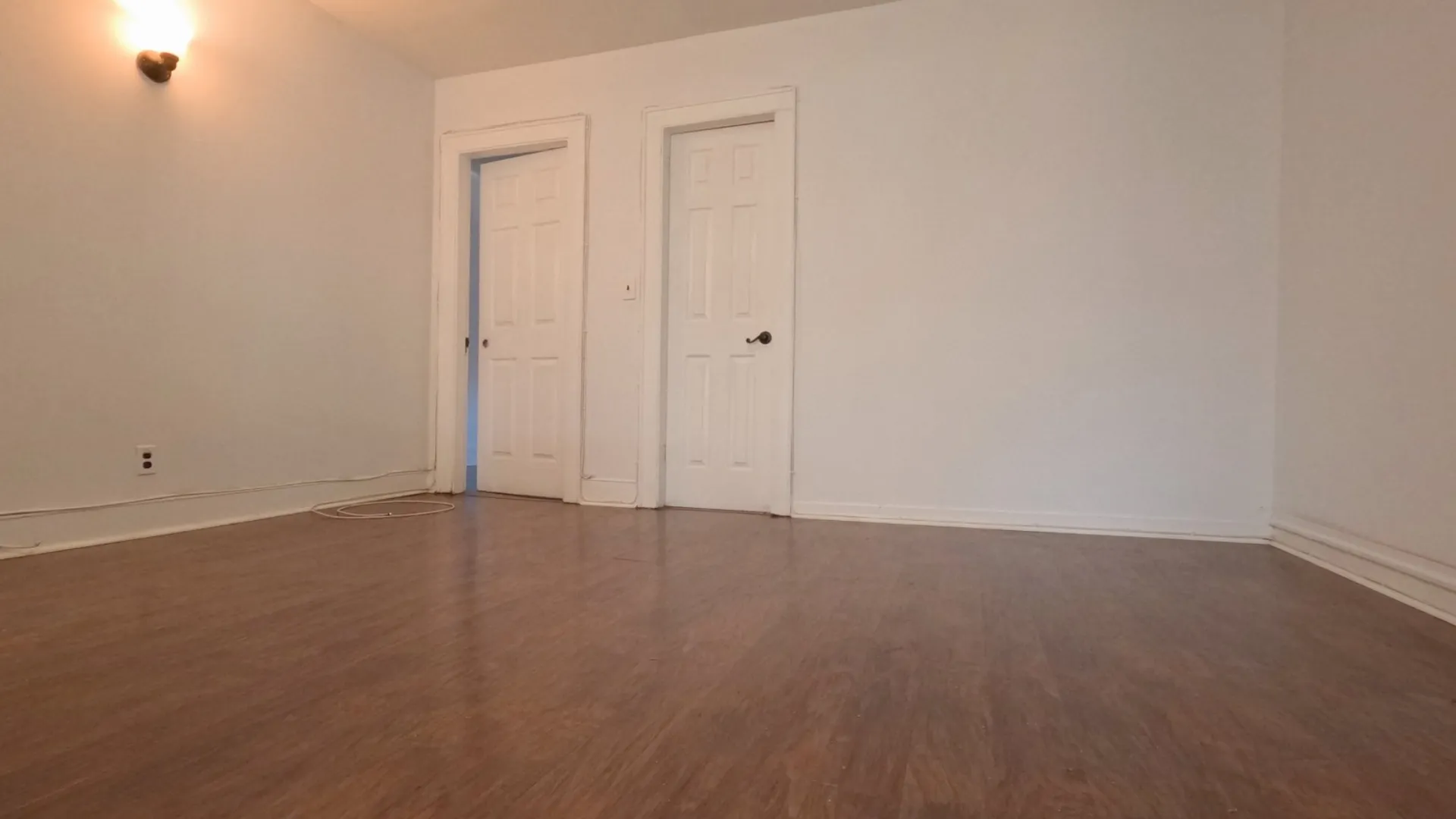 Property at 20-45 31st Street, Astoria, NY 11105 30