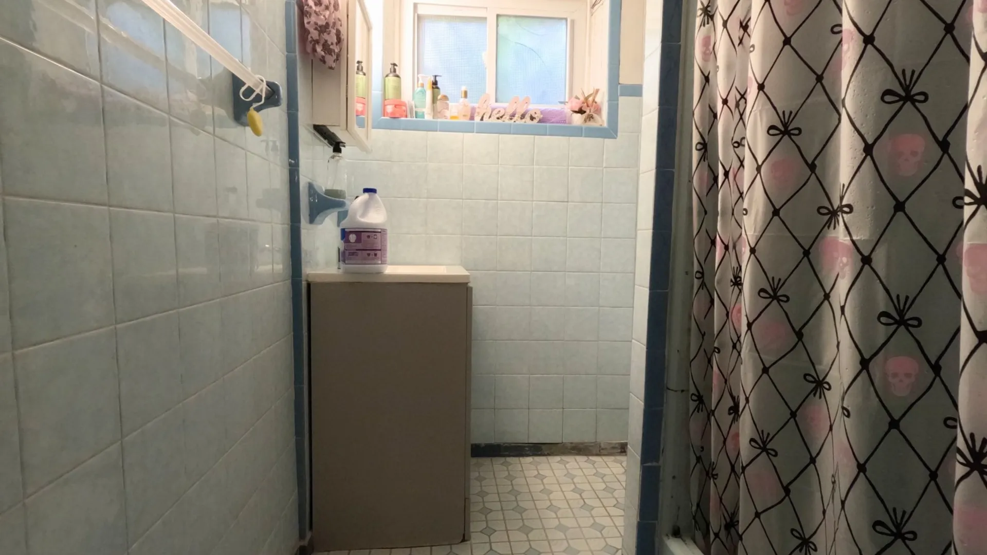 Property at 20-45 31st Street, Astoria, NY 11105 35