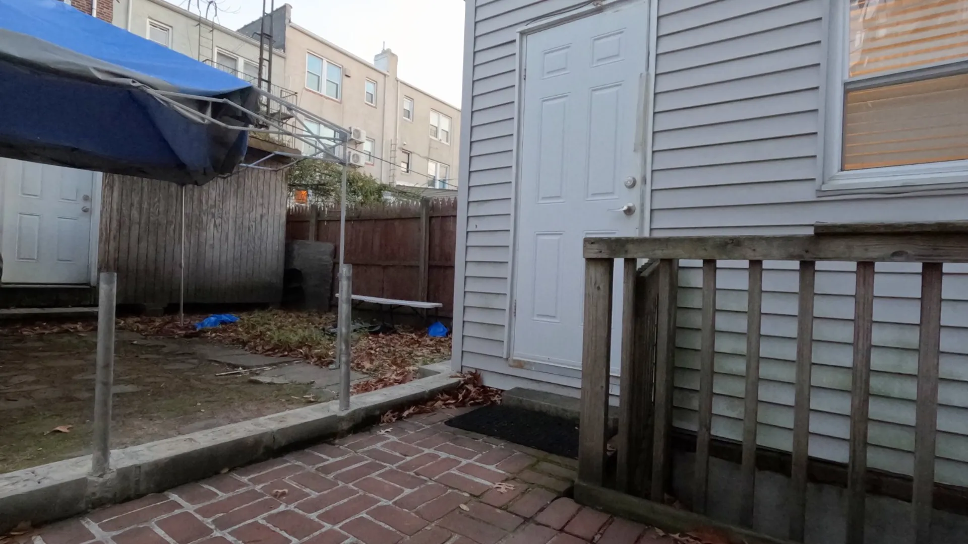 Property at 20-45 31st Street, Astoria, NY 11105 36