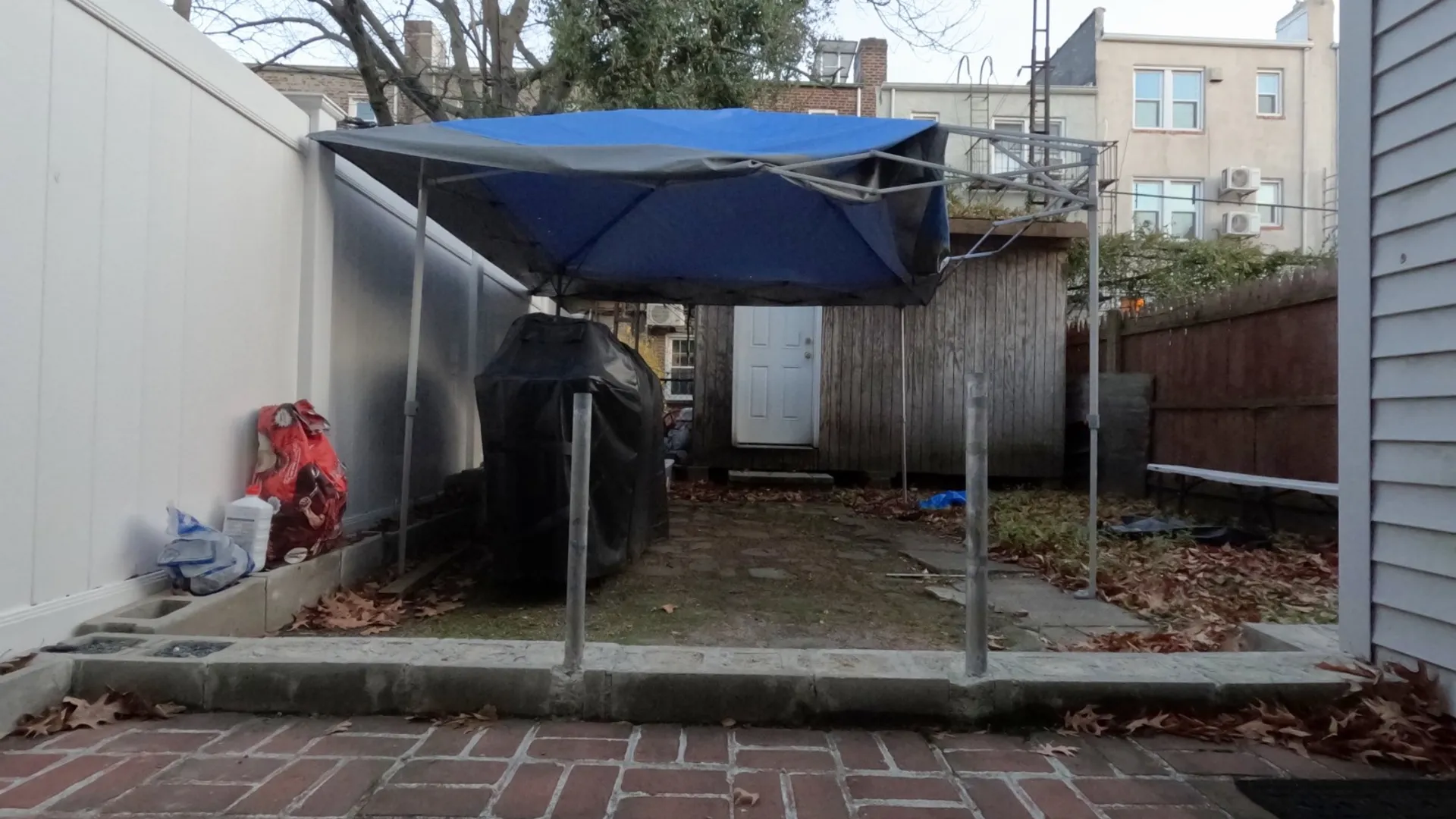 Property at 20-45 31st Street, Astoria, NY 11105 37