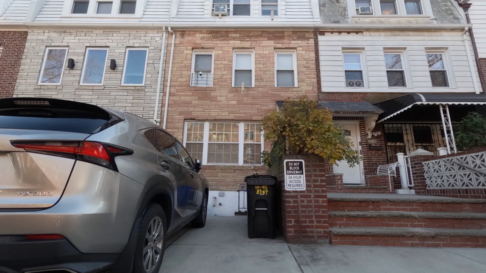 Property at 20-45 31st Street, Astoria, NY 11105 39