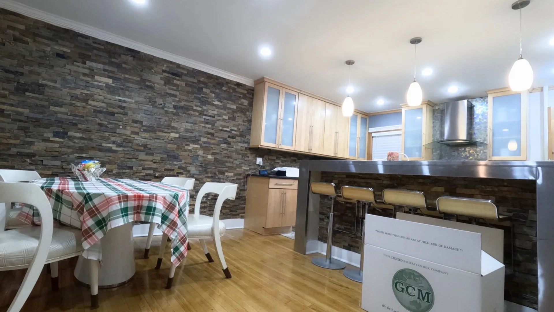 Property at 20-45 31st Street, Astoria, NY 11105 4