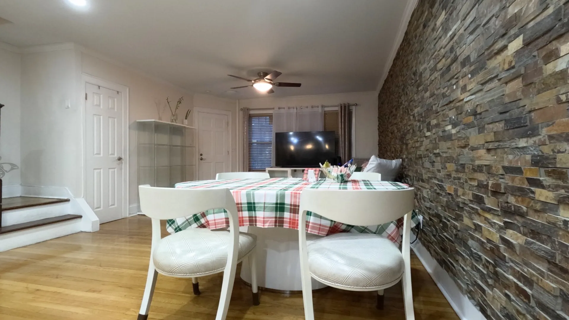 Property at 20-45 31st Street, Astoria, NY 11105 5