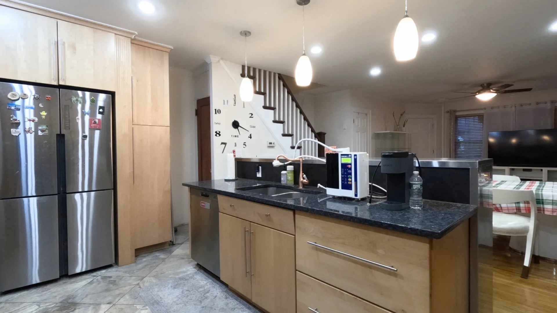 Property at 20-45 31st Street, Astoria, NY 11105 6