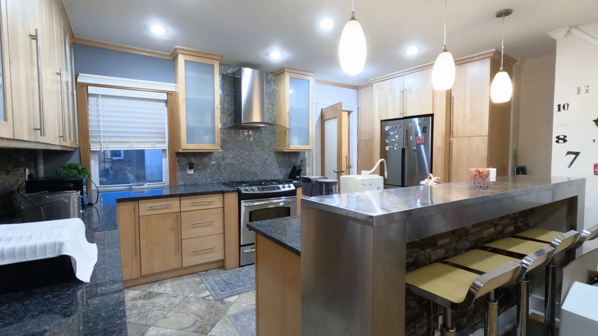 Property at 20-45 31st Street, Astoria, NY 11105 7