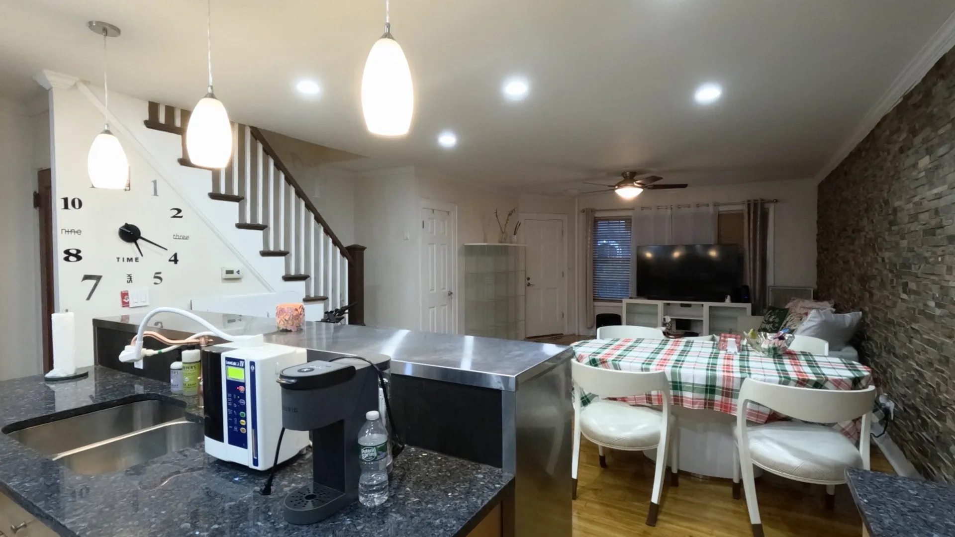 Property at 20-45 31st Street, Astoria, NY 11105 8