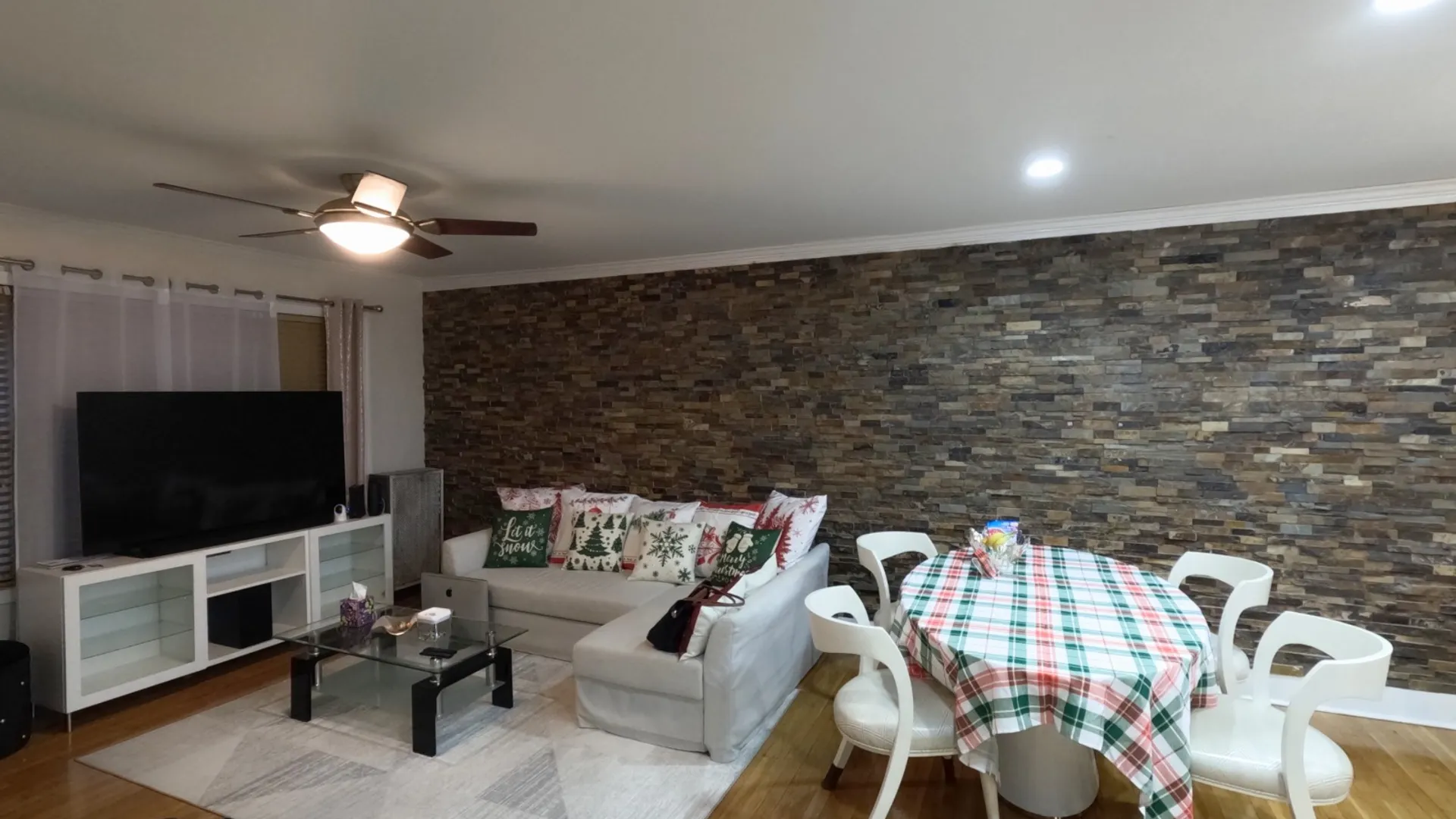 Property at 20-45 31st Street, Astoria, NY 11105 9