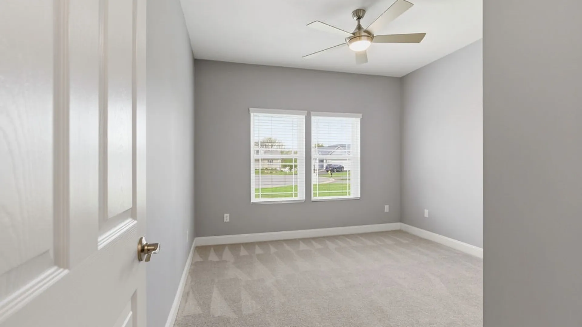 Property at 7898 Gable Drive, Cicero, NY 13030 31