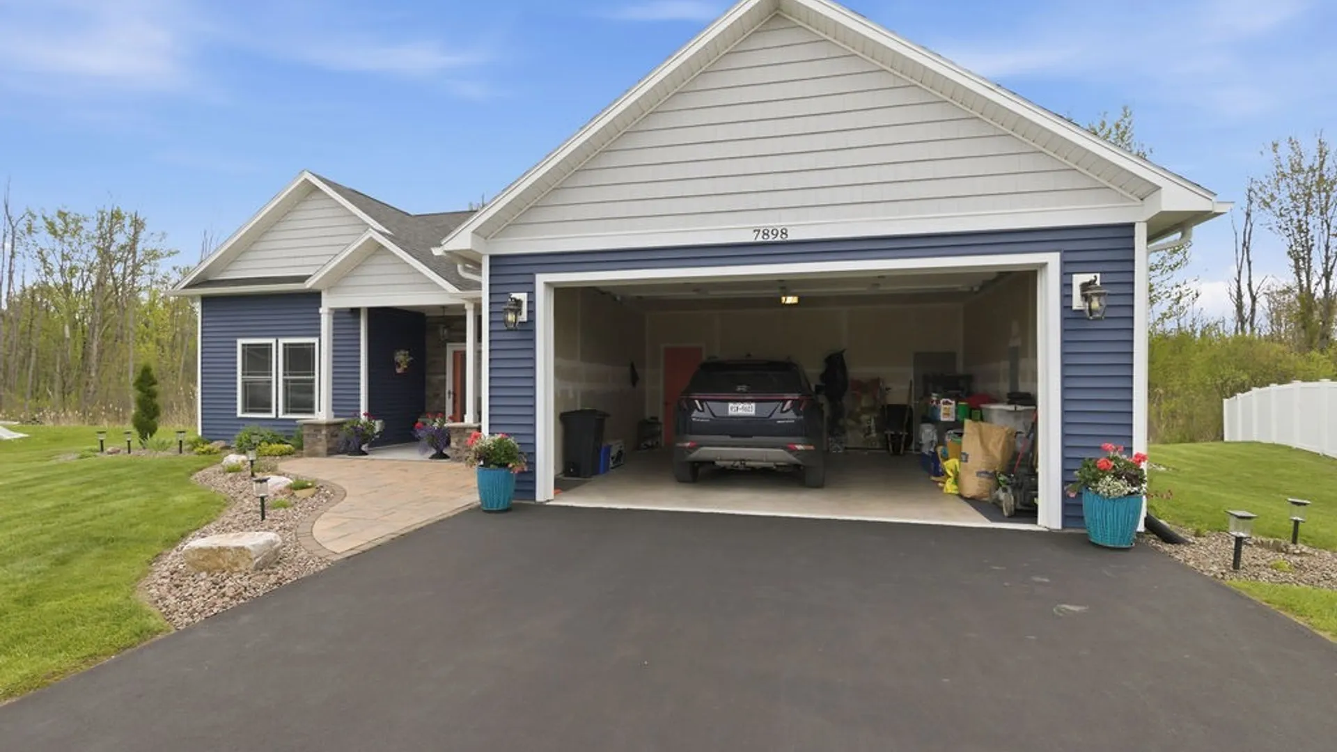 Property at 7898 Gable Drive, Cicero, NY 13030 38