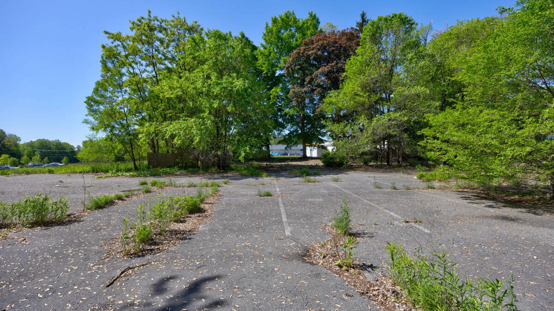 Property at 183-185 Church Avenue, Ballston, NY 12020 10