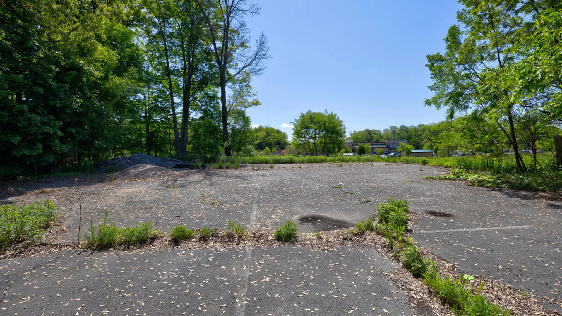 Property at 183-185 Church Avenue, Ballston, NY 12020 11