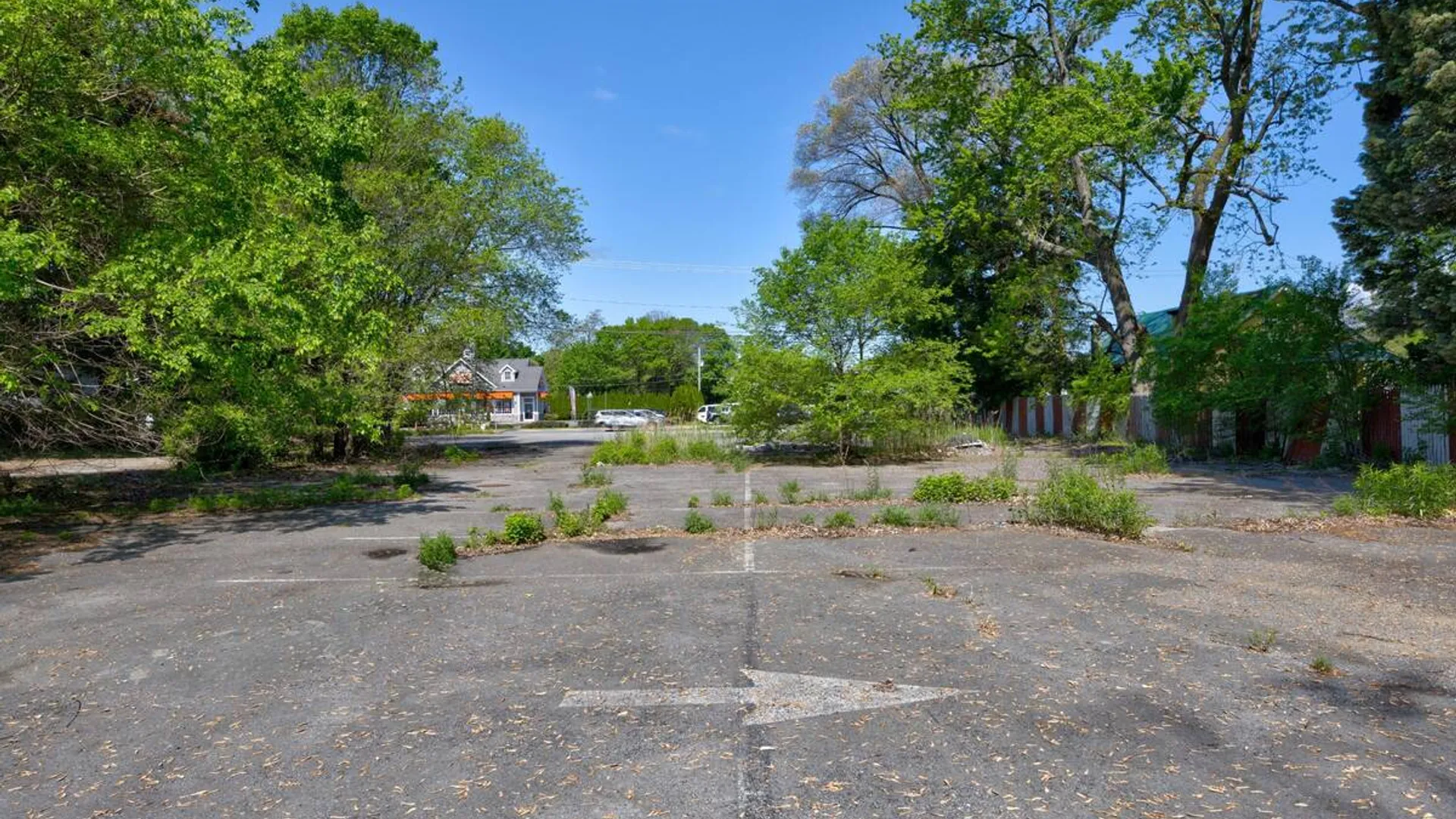 Property at 183-185 Church Avenue, Ballston, NY 12020 12