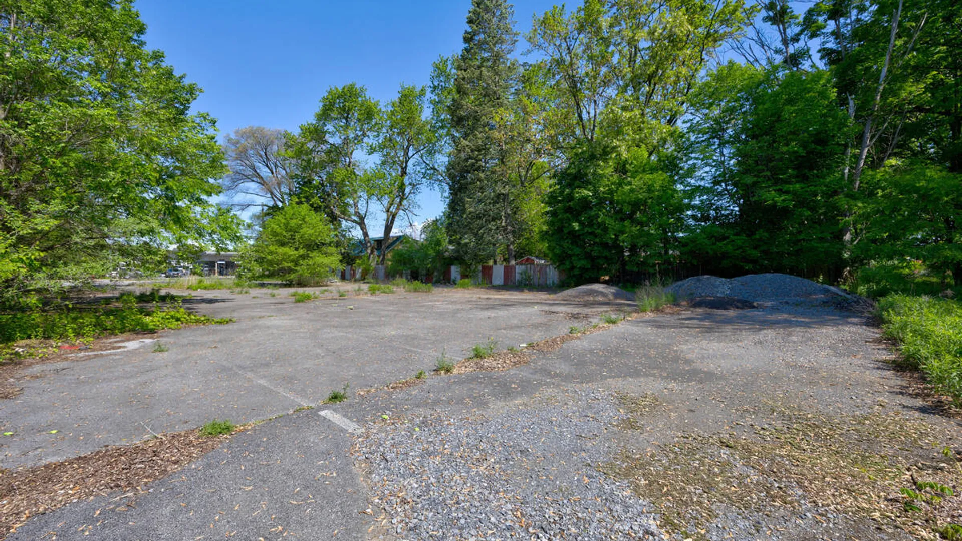 Property at 183-185 Church Avenue, Ballston, NY 12020 13