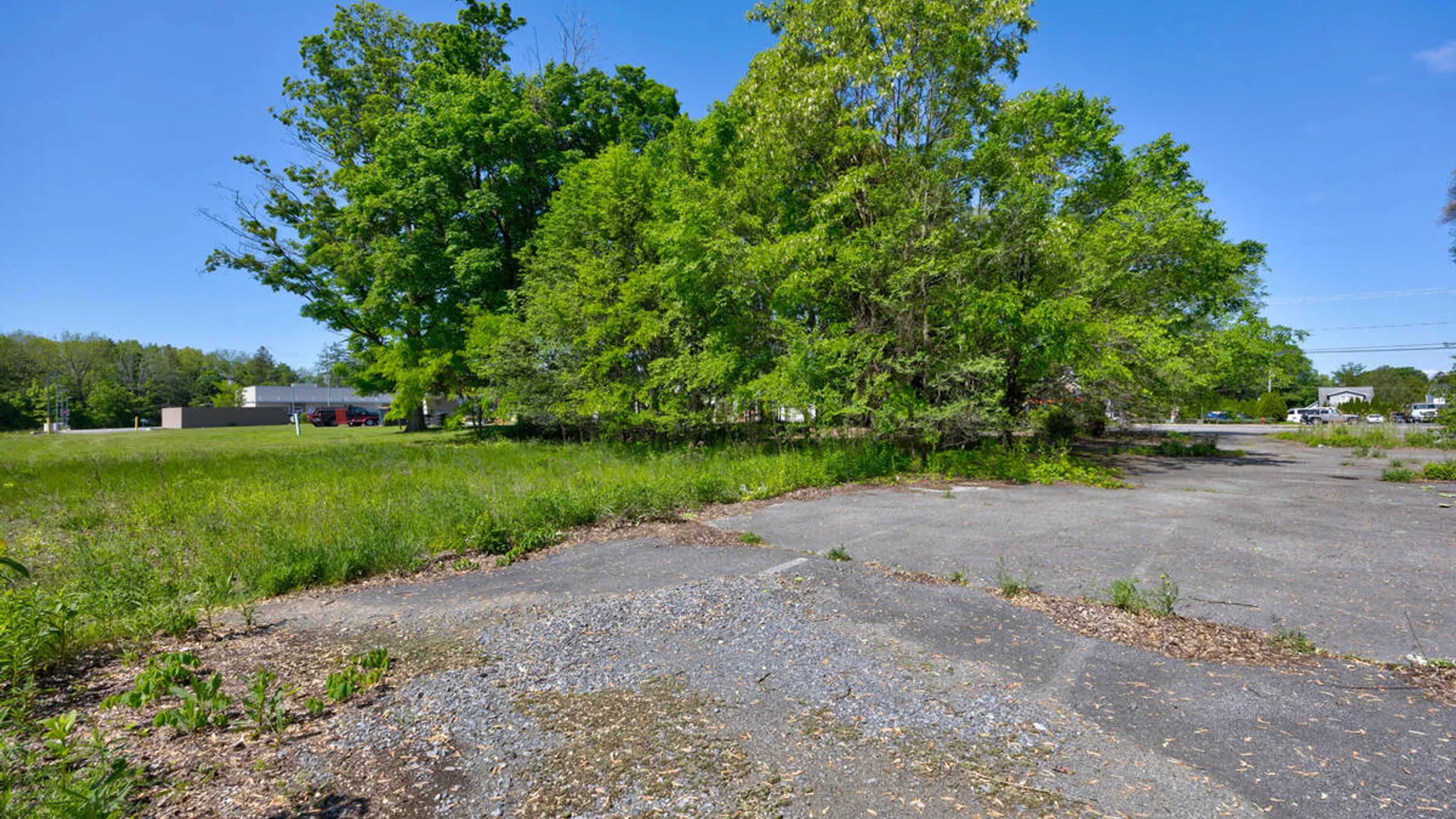 Property at 183-185 Church Avenue, Ballston, NY 12020 14