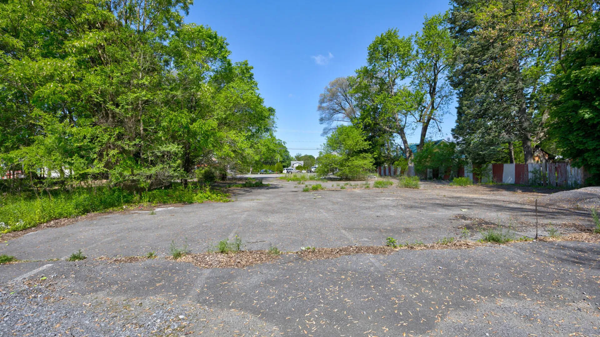 Property at 183-185 Church Avenue, Ballston, NY 12020 15