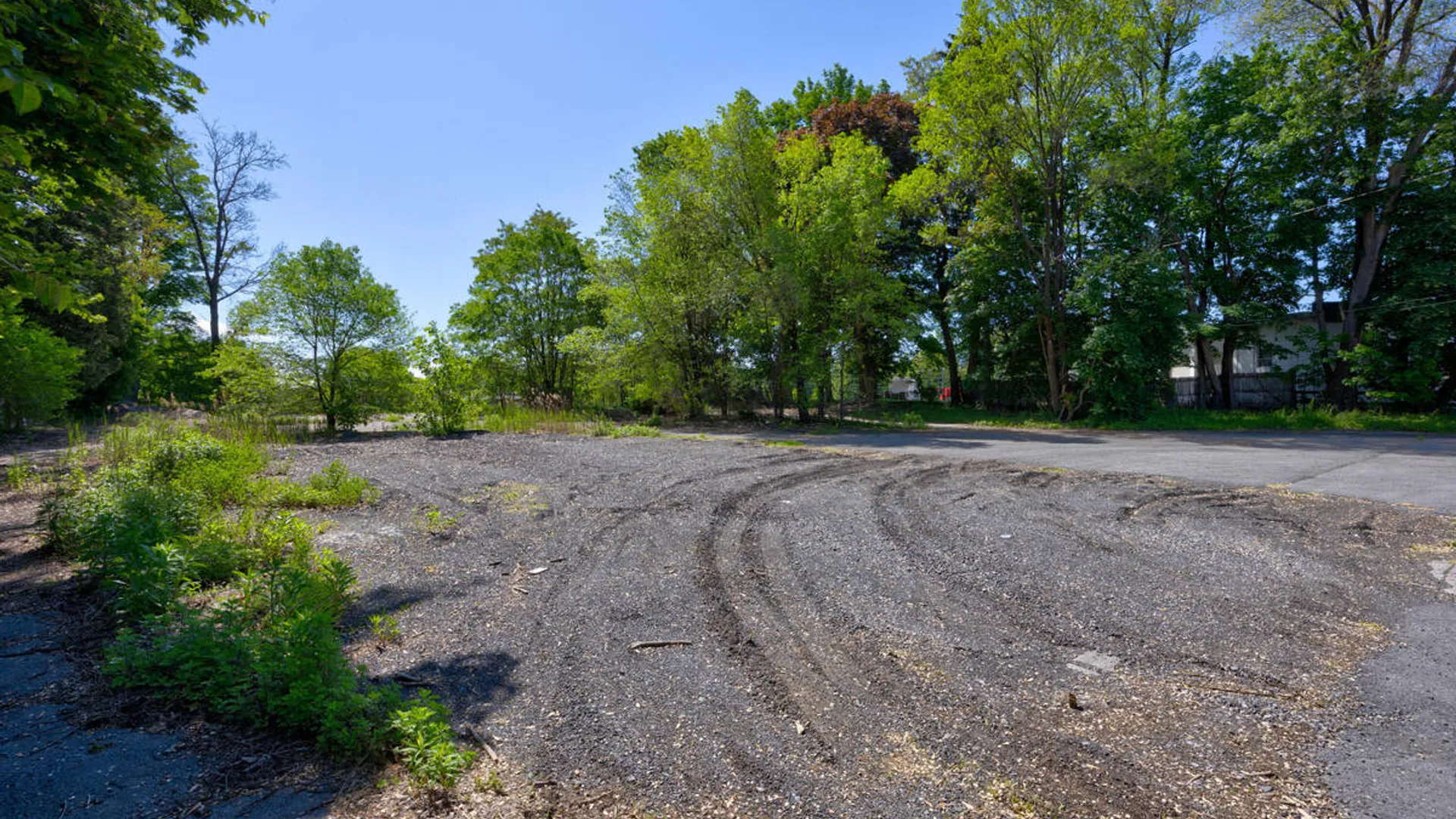 Property at 183-185 Church Avenue, Ballston, NY 12020 16