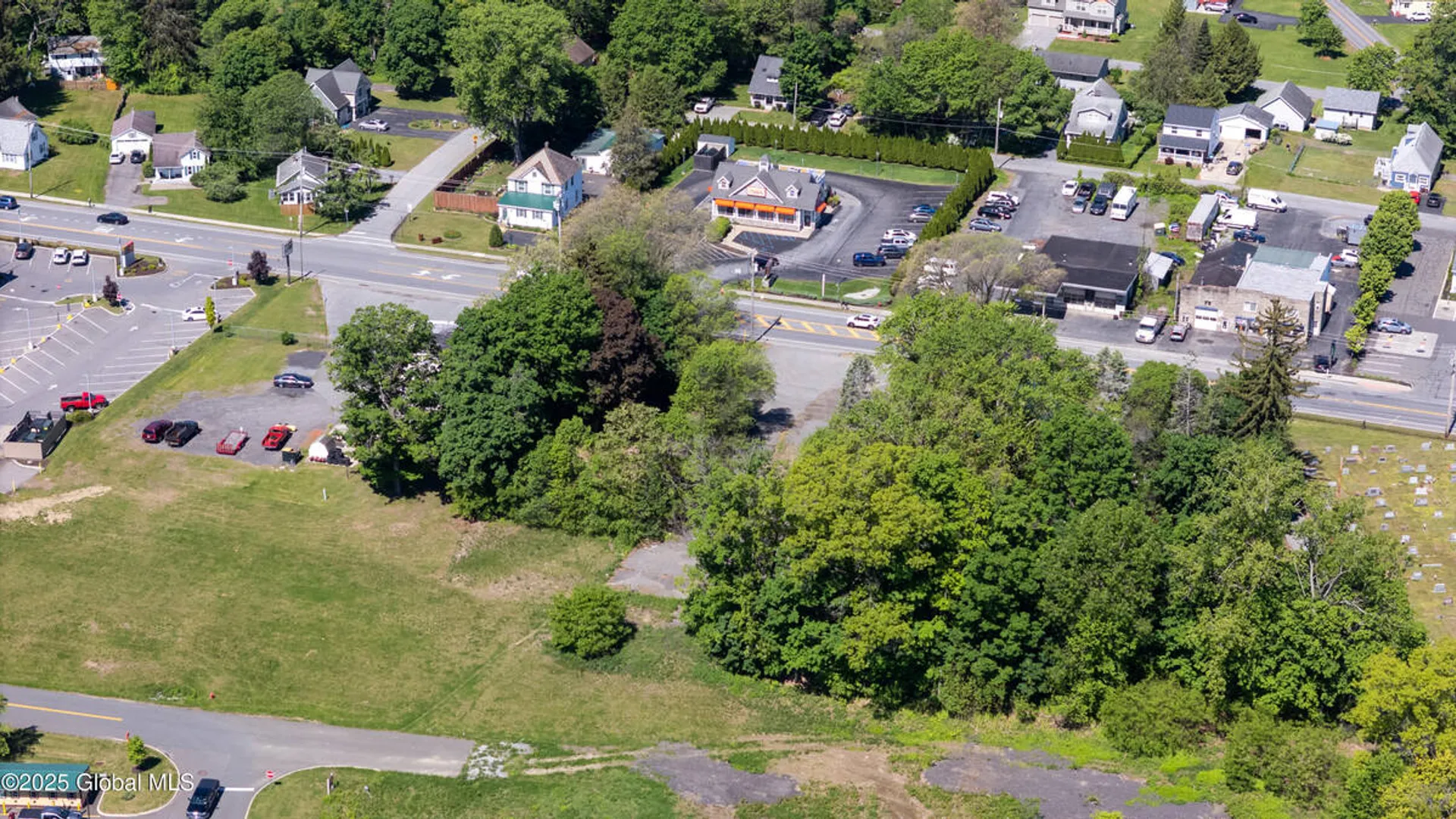 Property at 183-185 Church Avenue, Ballston, NY 12020 18