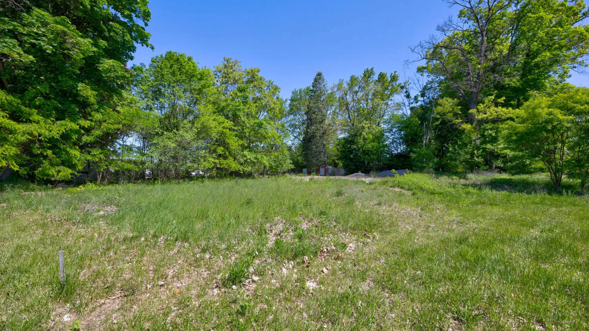 Property at 183-185 Church Avenue, Ballston, NY 12020 19