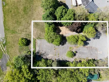 Property at 183-185 Church Avenue, Ballston, NY 12020