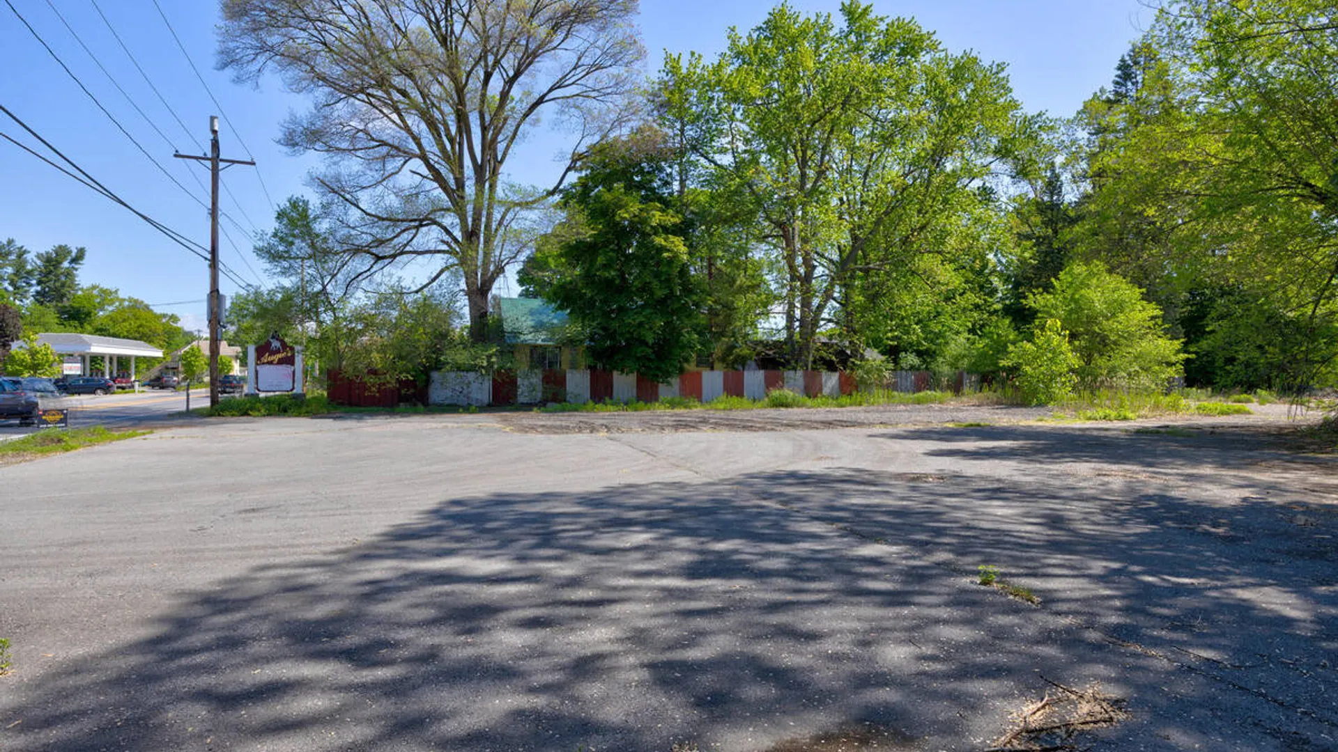 Property at 183-185 Church Avenue, Ballston, NY 12020 3