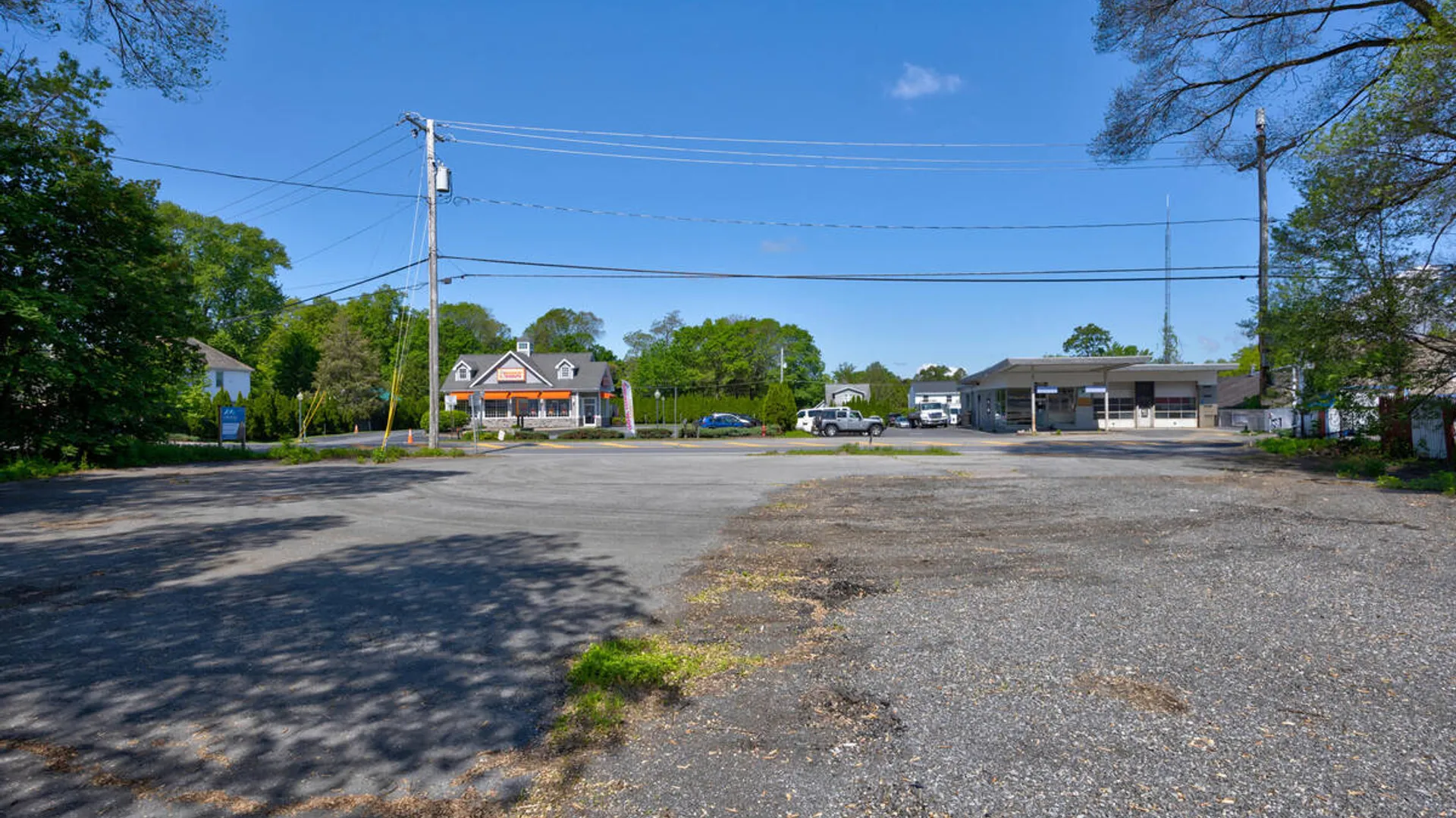 Property at 183-185 Church Avenue, Ballston, NY 12020 4