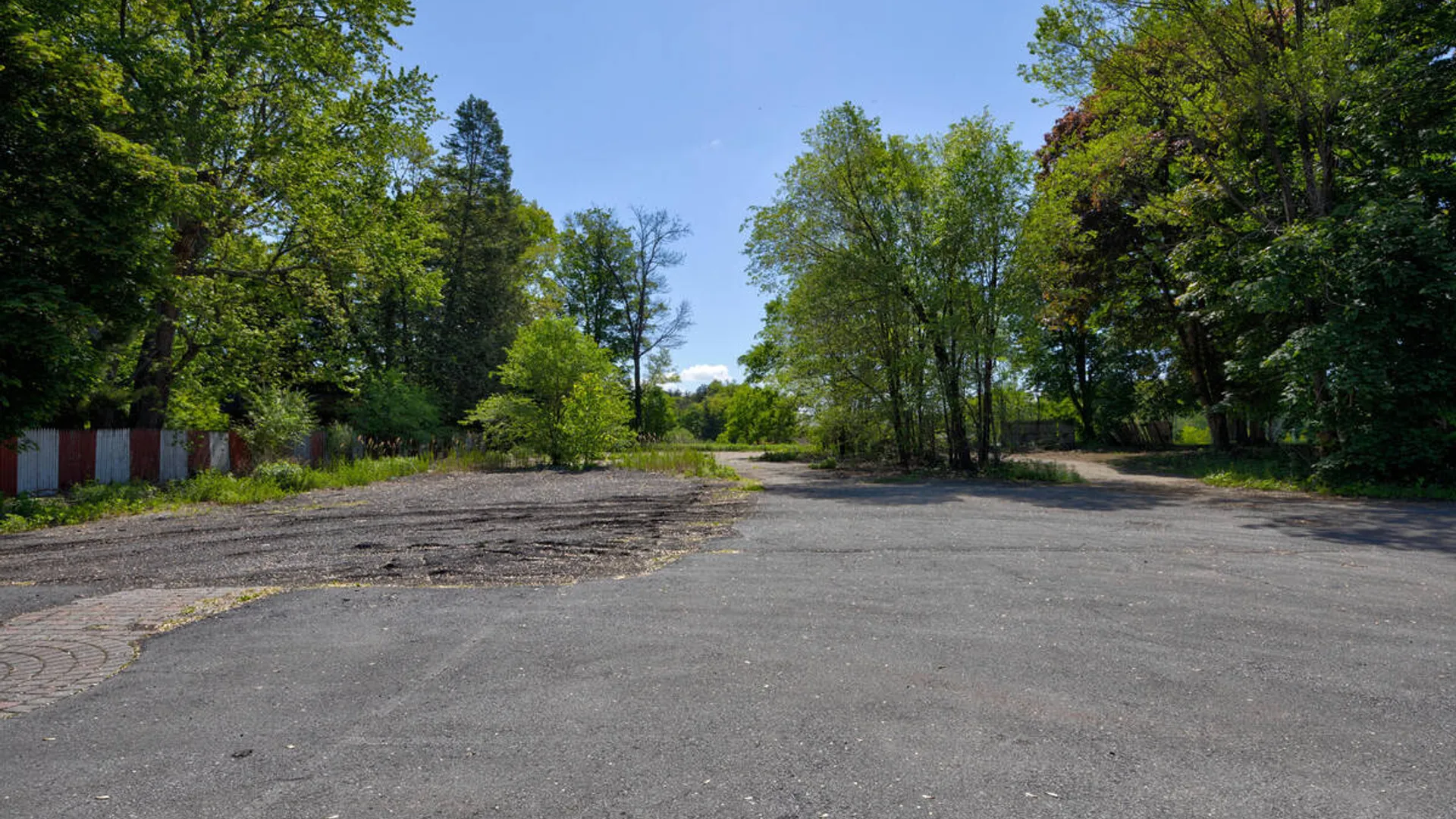 Property at 183-185 Church Avenue, Ballston, NY 12020 9