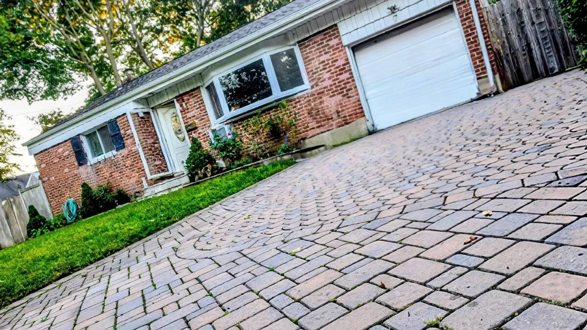 Property at 17 Grayley Place, Huntington Station, NY 11746 11