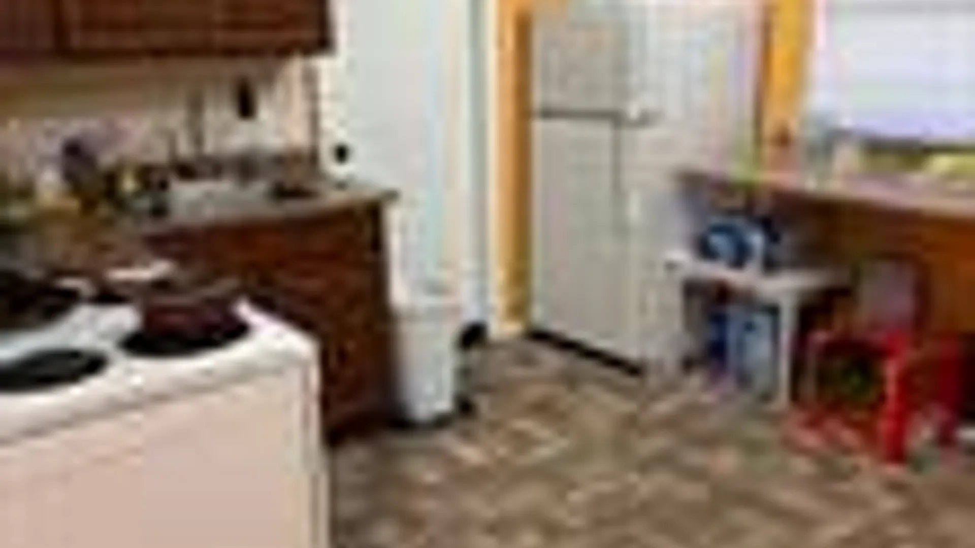 Property at 489 Eastern St, Ronkonkoma, NY 11779 12
