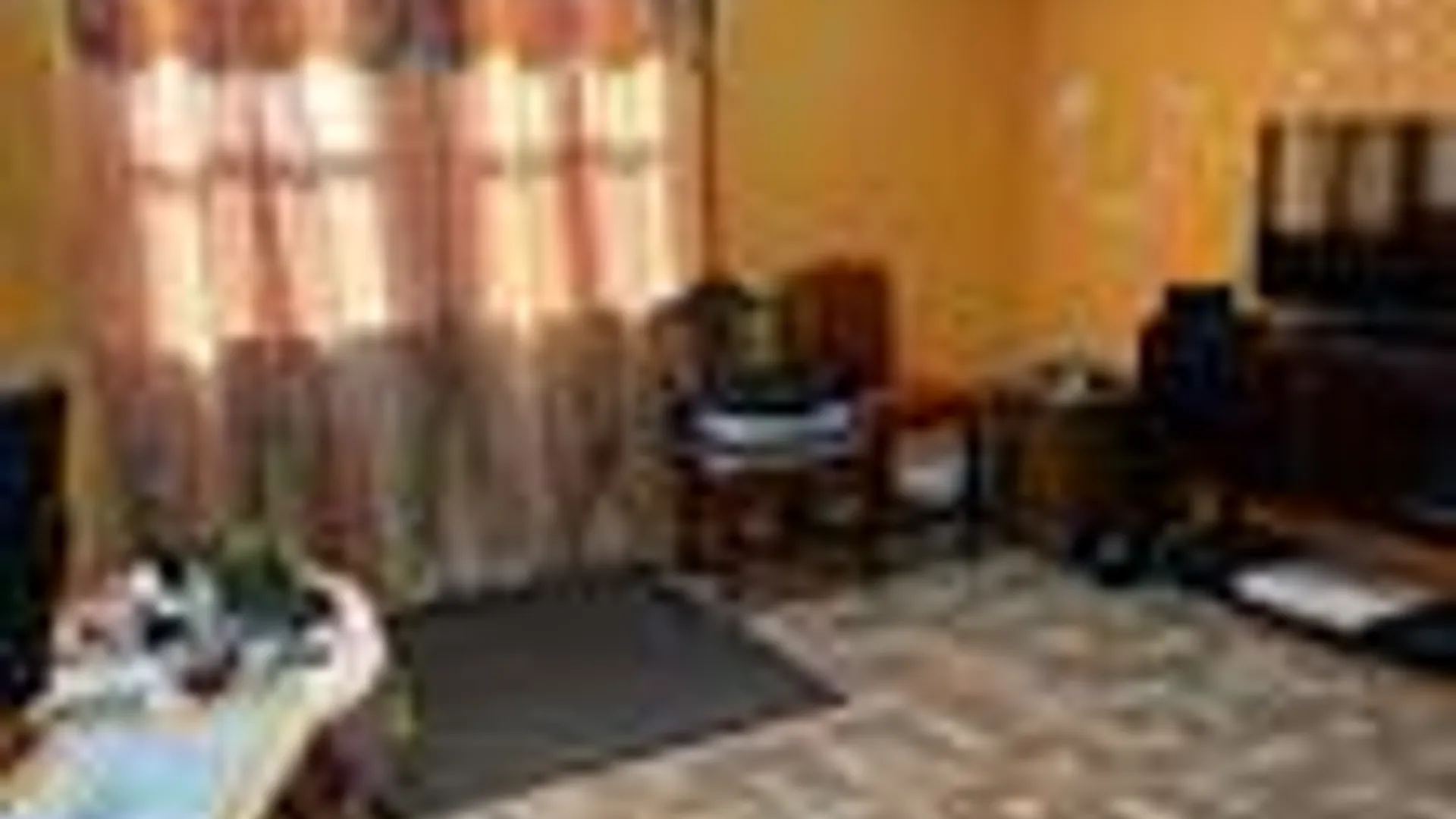 Property at 489 Eastern St, Ronkonkoma, NY 11779 13