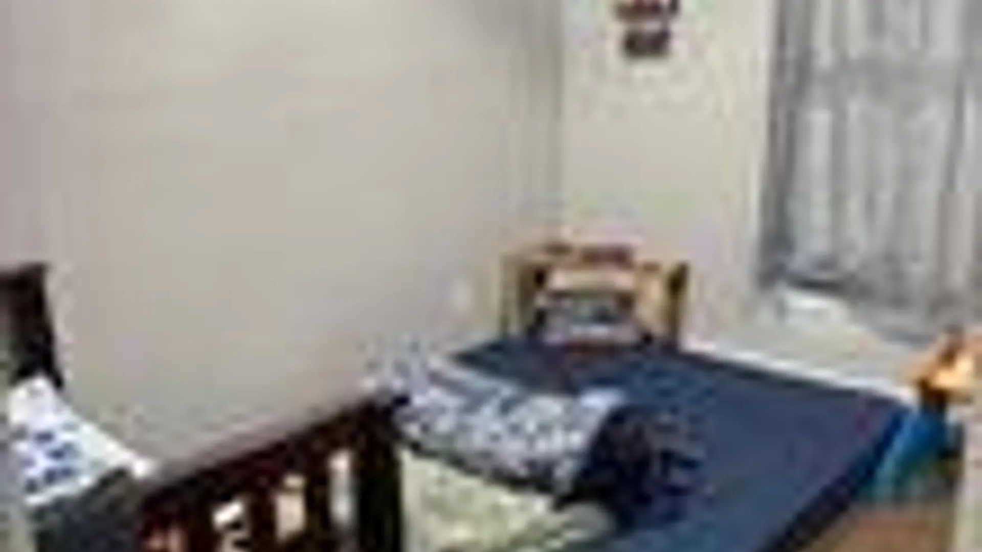 Property at 489 Eastern St, Ronkonkoma, NY 11779 15