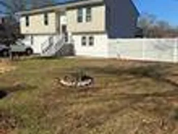 Property at 489 Eastern St, Ronkonkoma, NY 11779