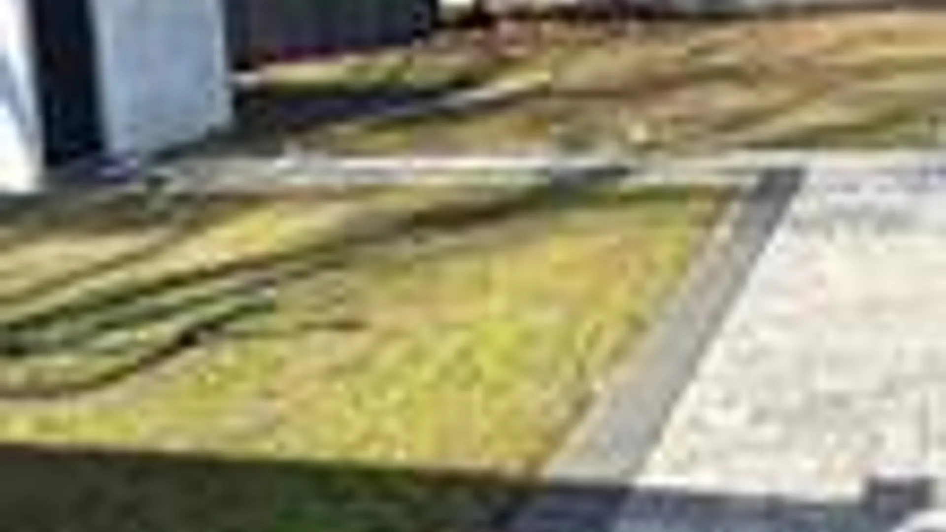 Property at 489 Eastern St, Ronkonkoma, NY 11779 6