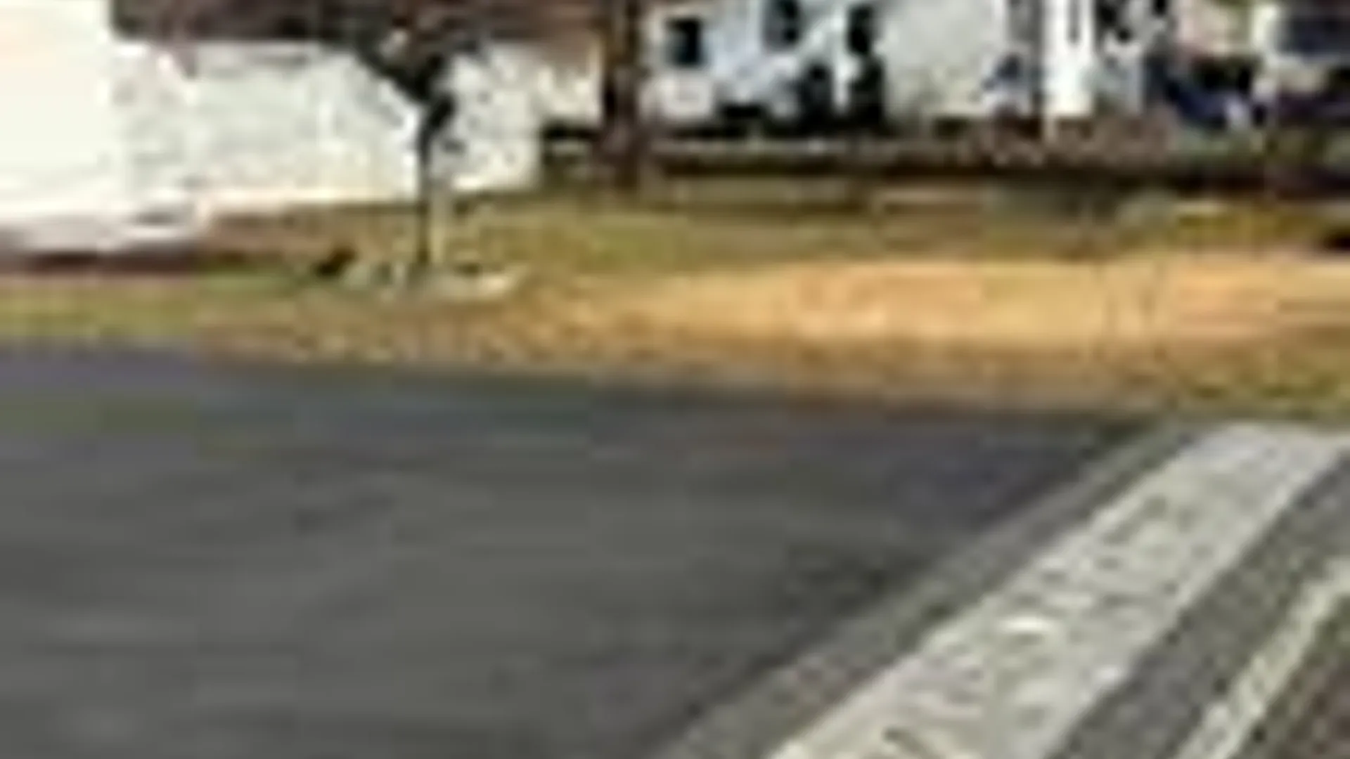 Property at 489 Eastern St, Ronkonkoma, NY 11779 7
