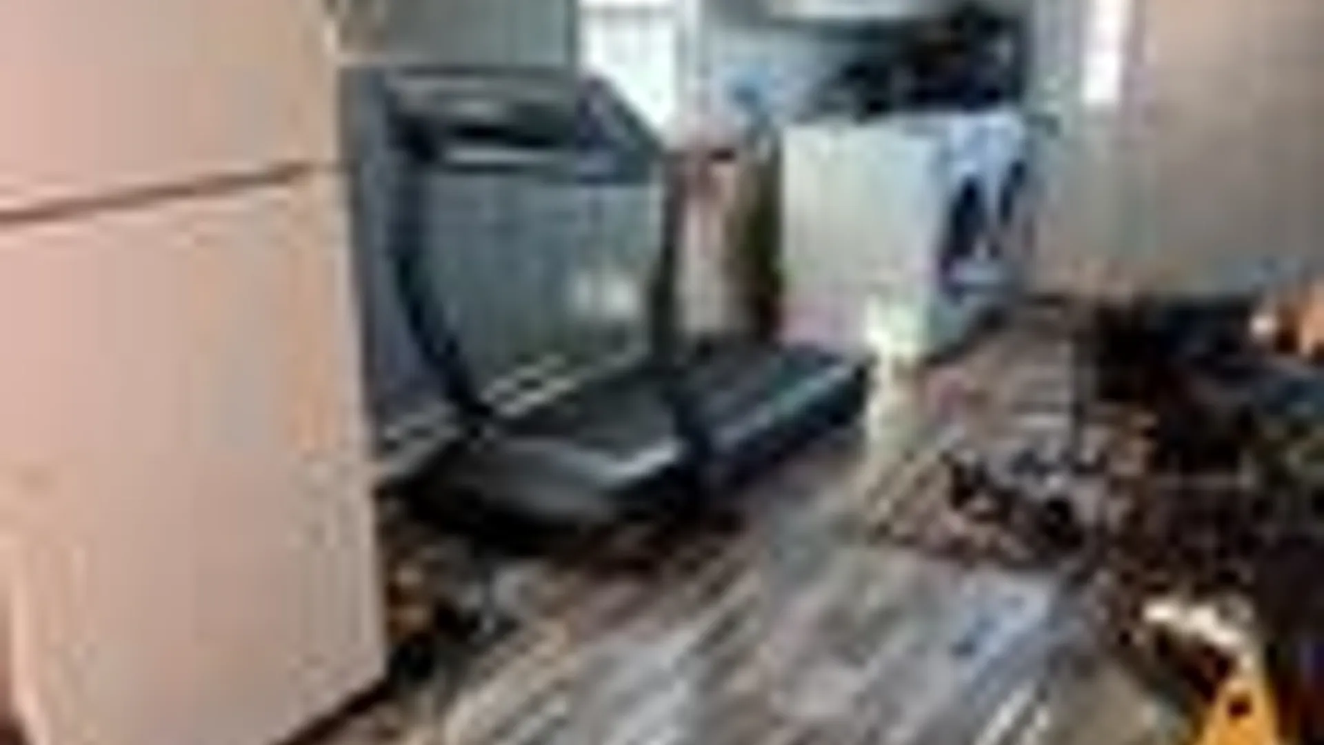 Property at 489 Eastern St, Ronkonkoma, NY 11779 8
