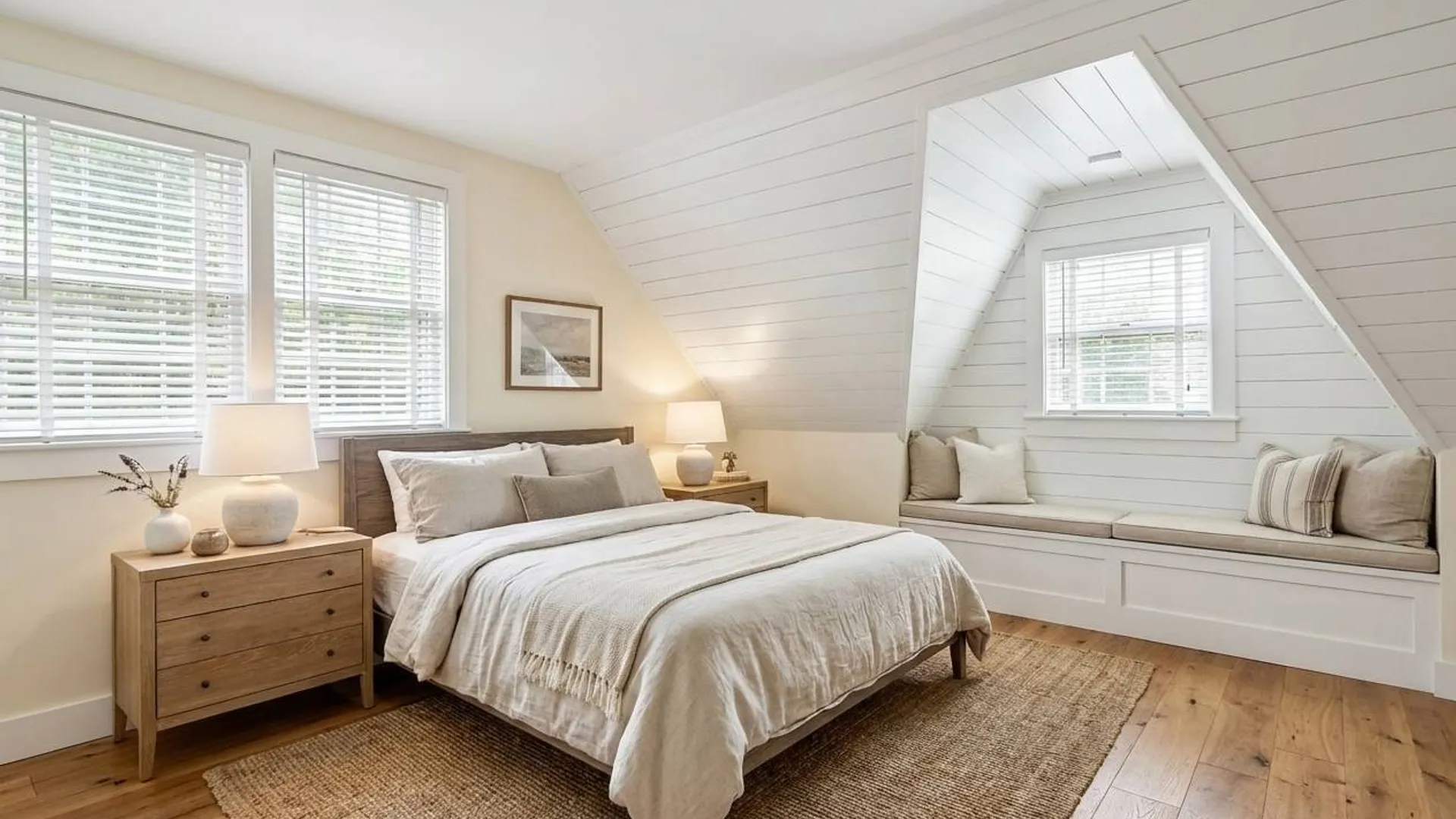 Property at 201 HERRICK RD, Southampton, NY 11968 11