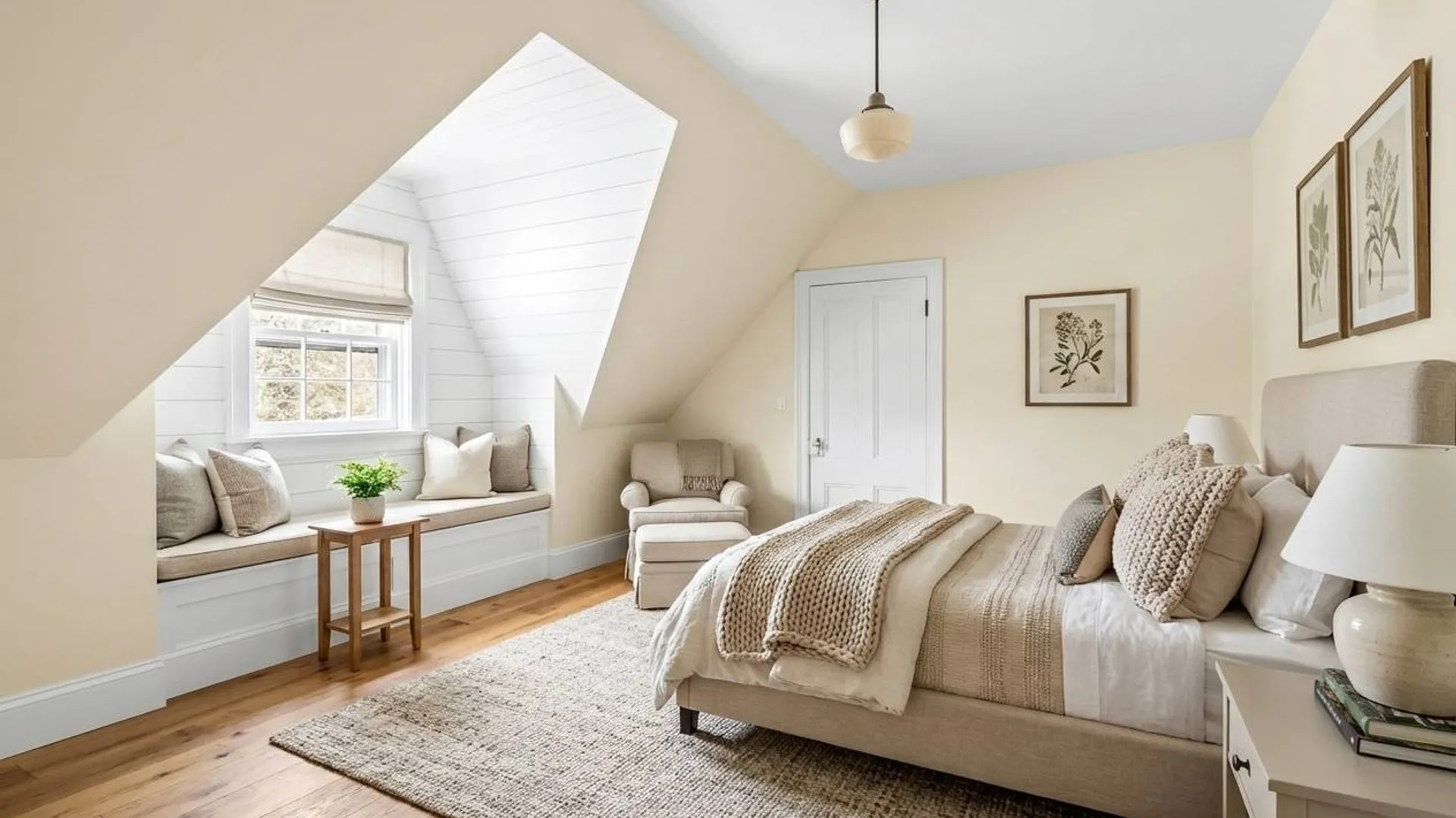 Property at 201 HERRICK RD, Southampton, NY 11968 13