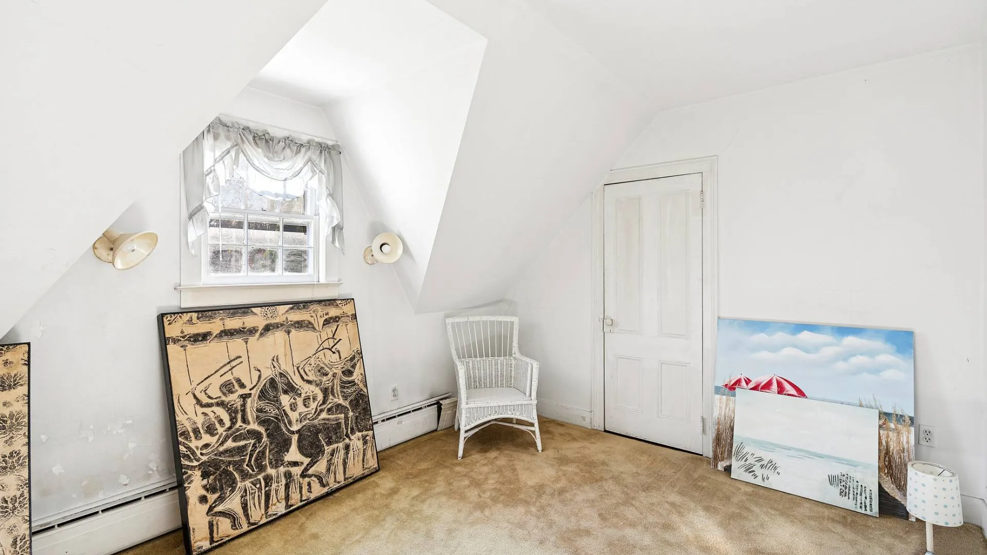 Property at 201 HERRICK RD, Southampton, NY 11968 14