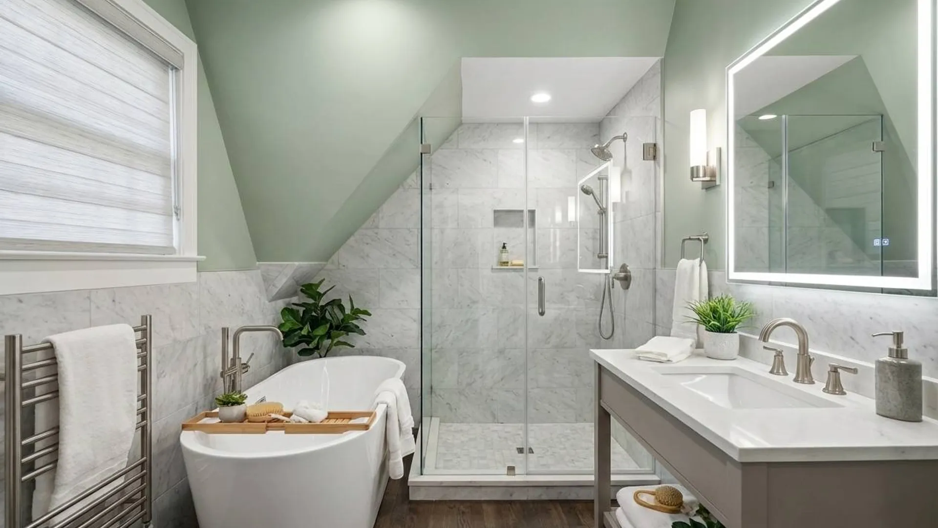 Property at 201 HERRICK RD, Southampton, NY 11968 15