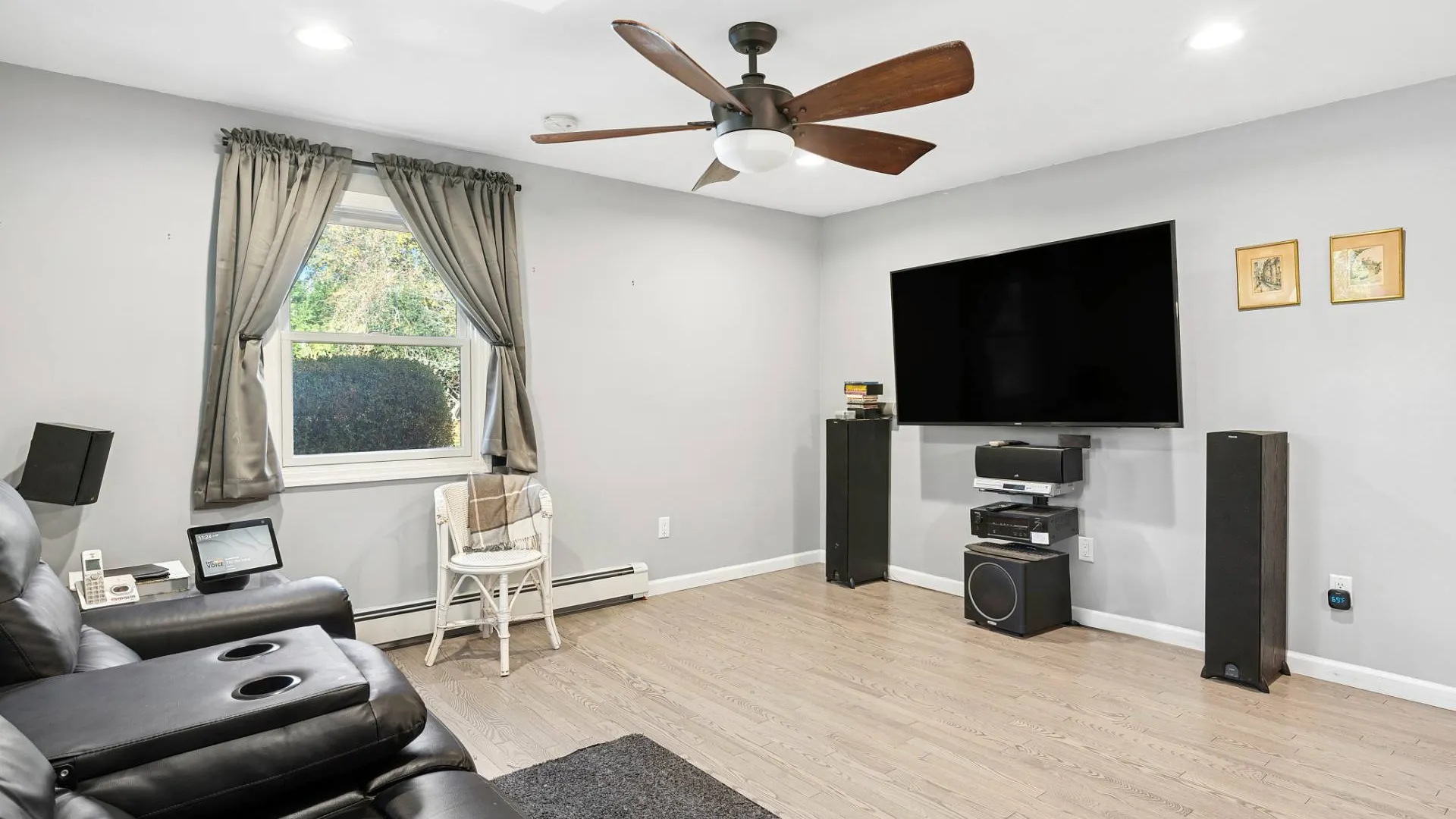 Property at 201 HERRICK RD, Southampton, NY 11968 19