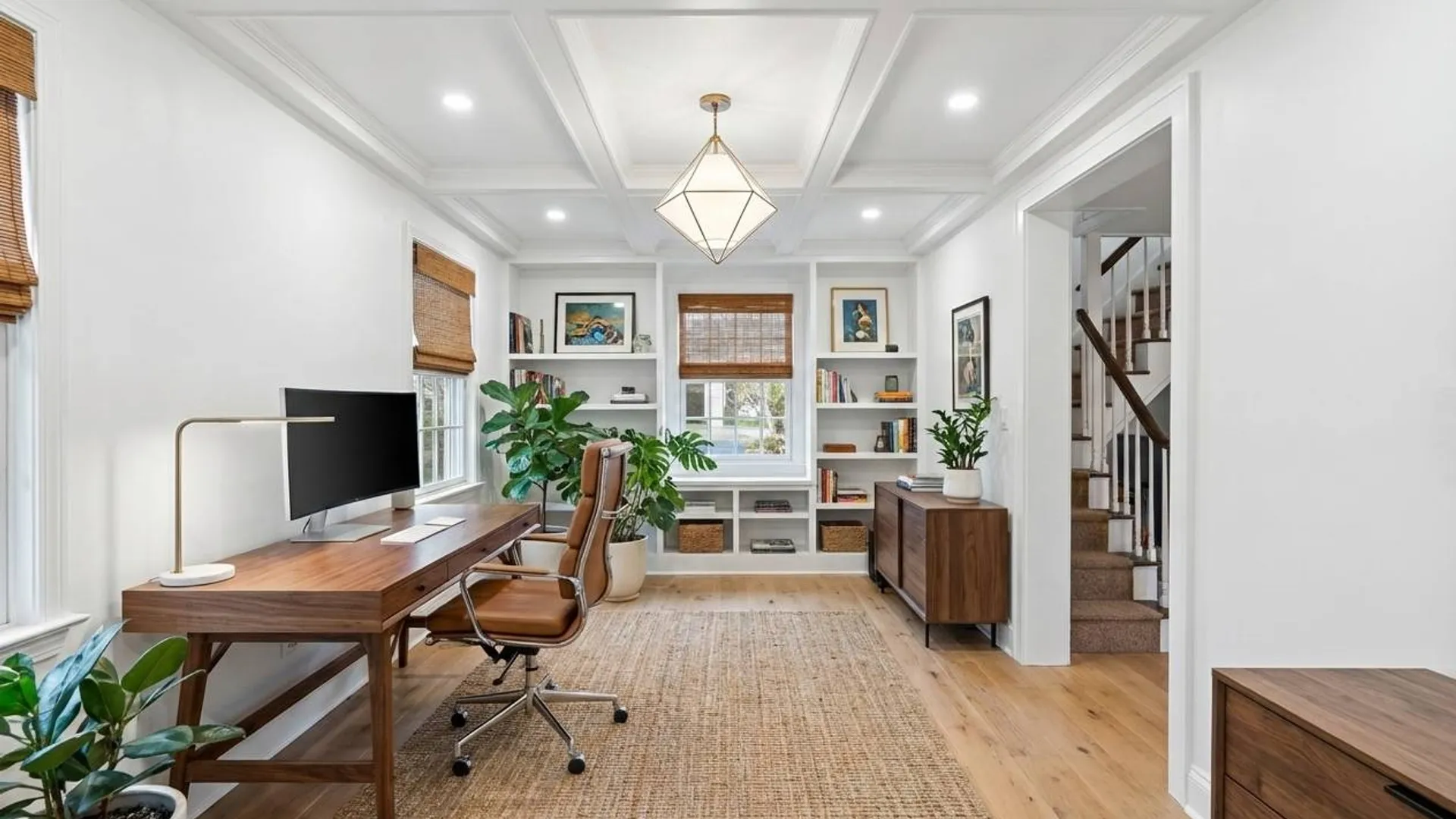 Property at 201 HERRICK RD, Southampton, NY 11968 22