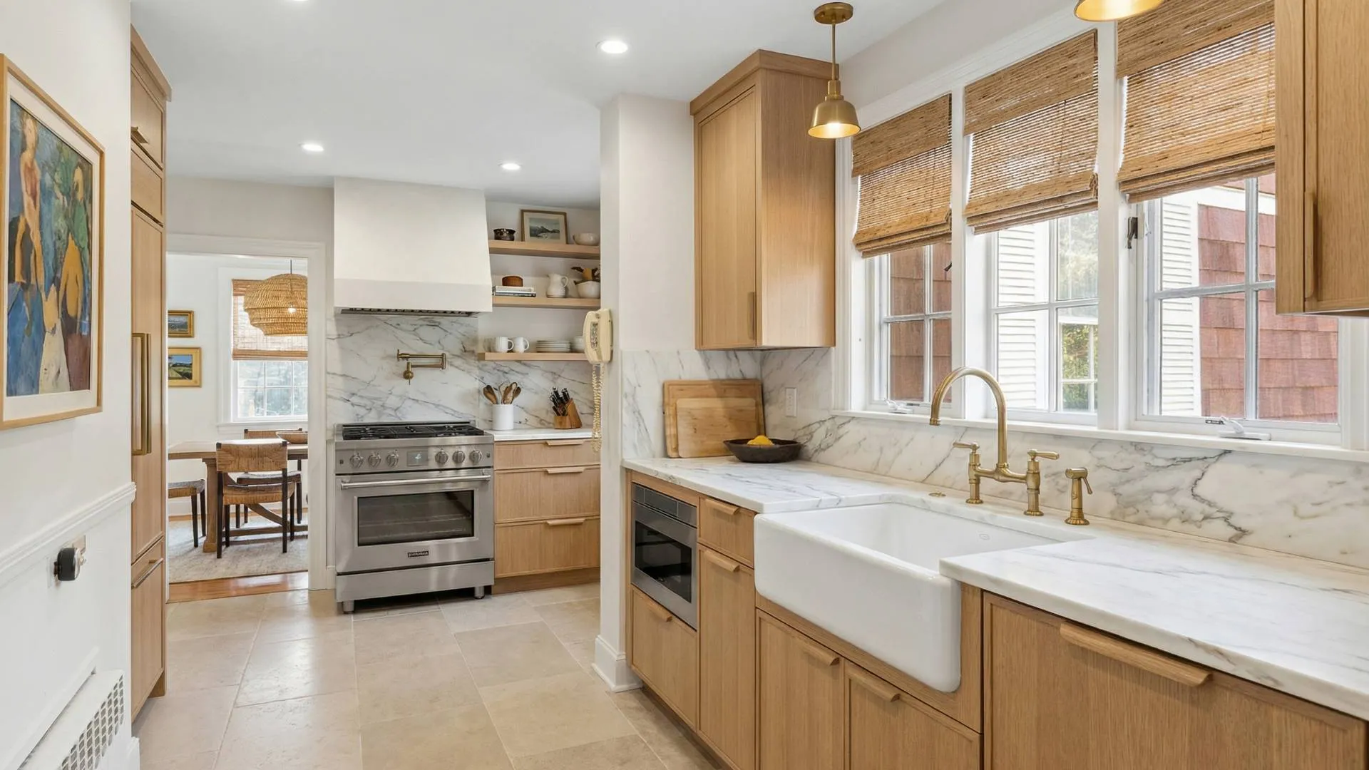 Property at 201 HERRICK RD, Southampton, NY 11968 5