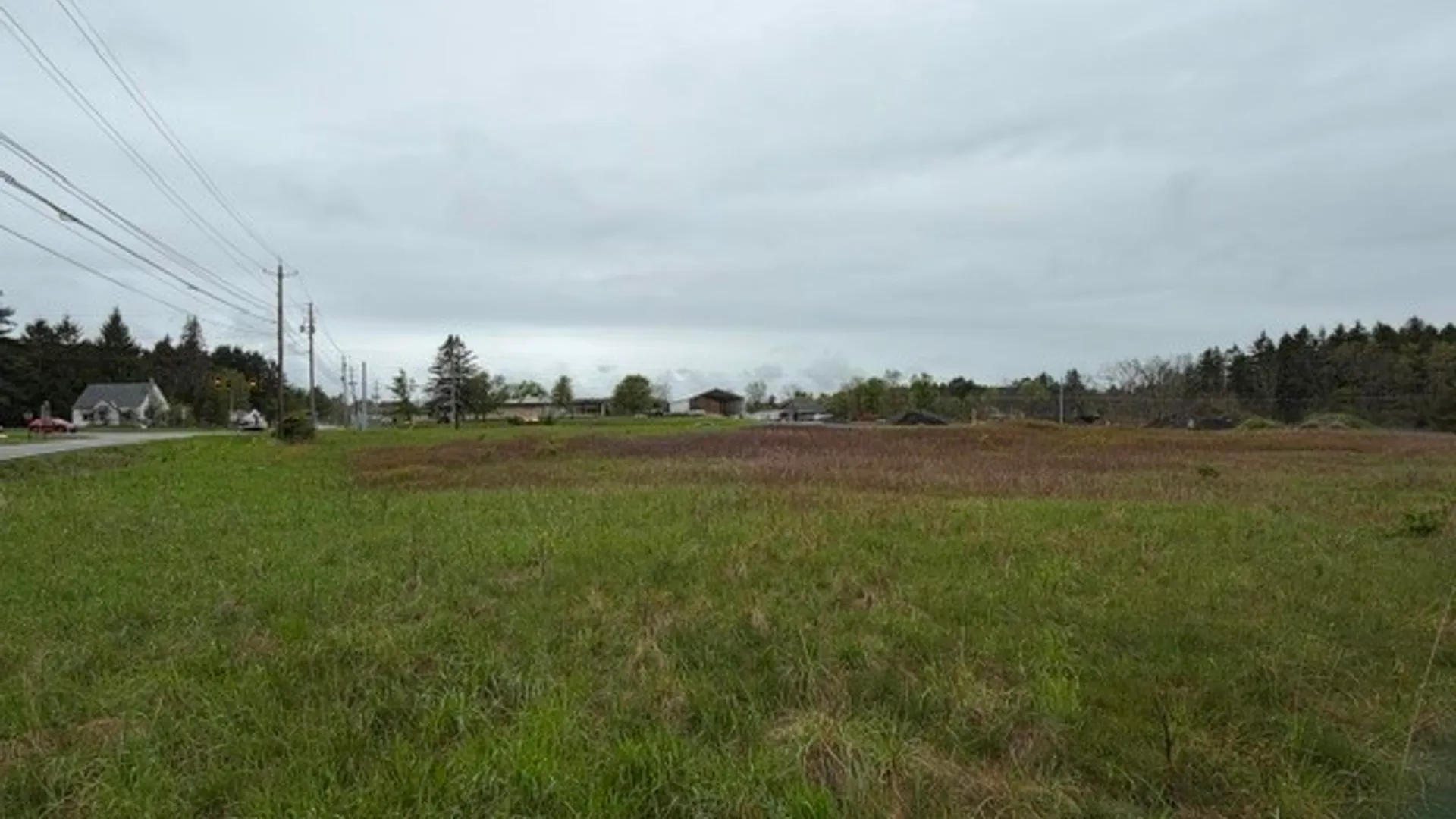Property at Rt-414, Dix, NY 14865 10