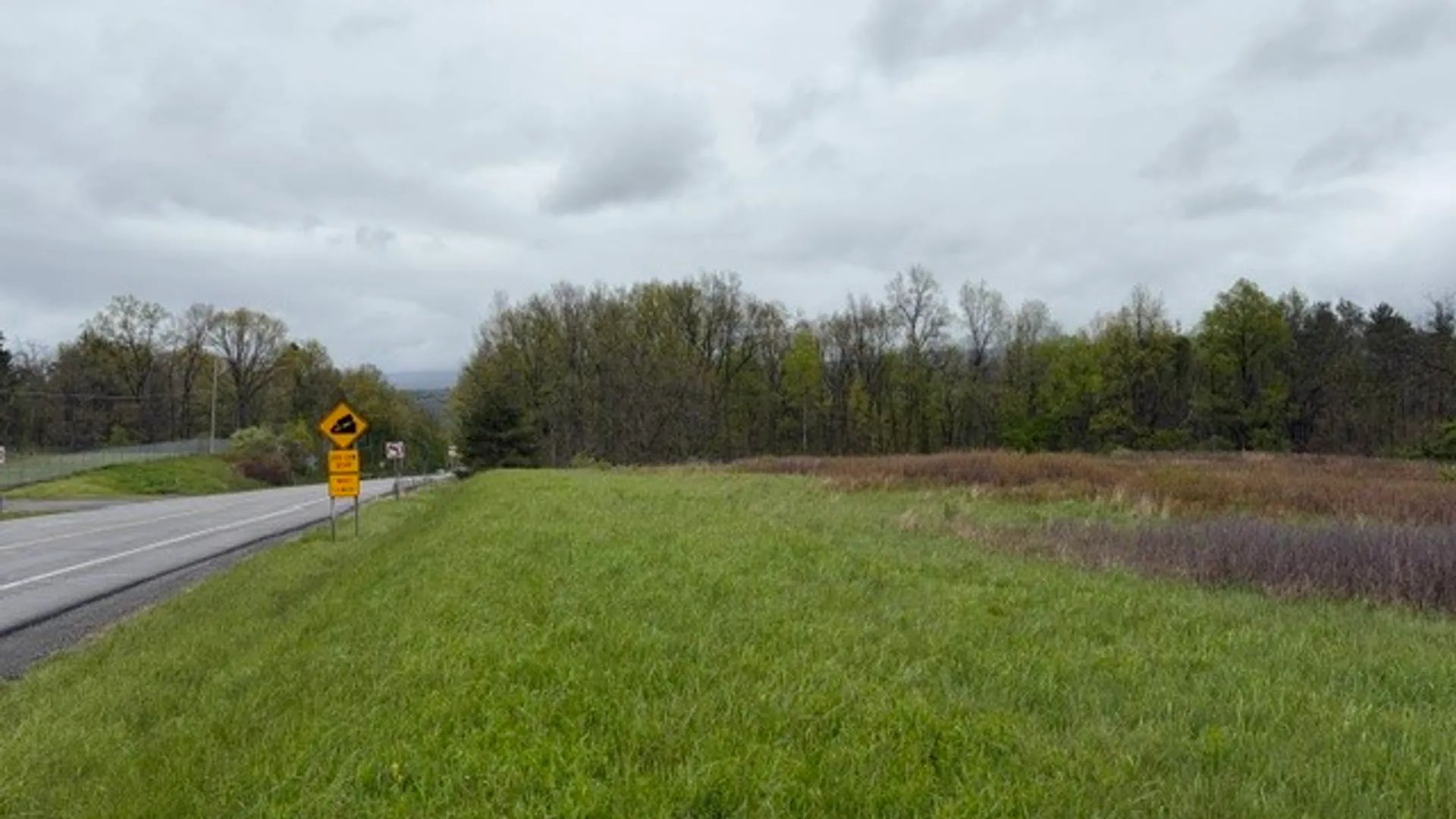 Property at Rt-414, Dix, NY 14865 11