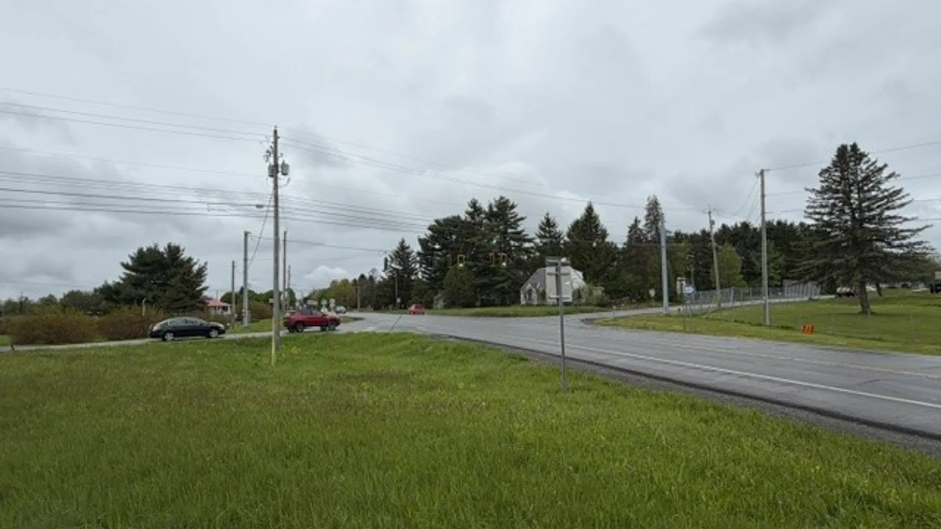 Property at Rt-414, Dix, NY 14865 14