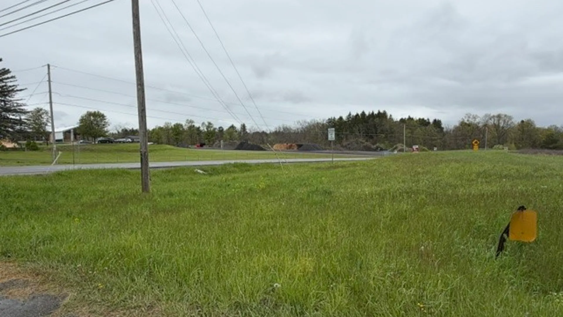 Property at Rt-414, Dix, NY 14865 16