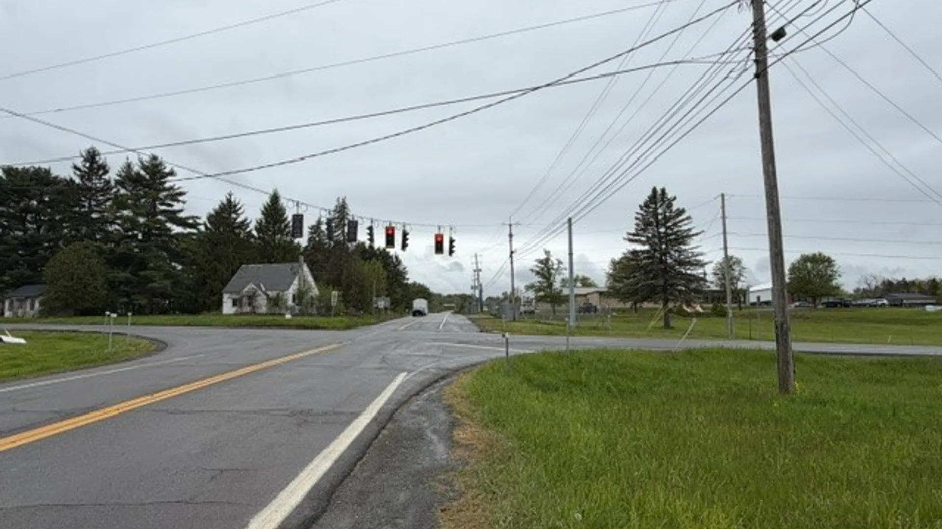 Property at Rt-414, Dix, NY 14865 17