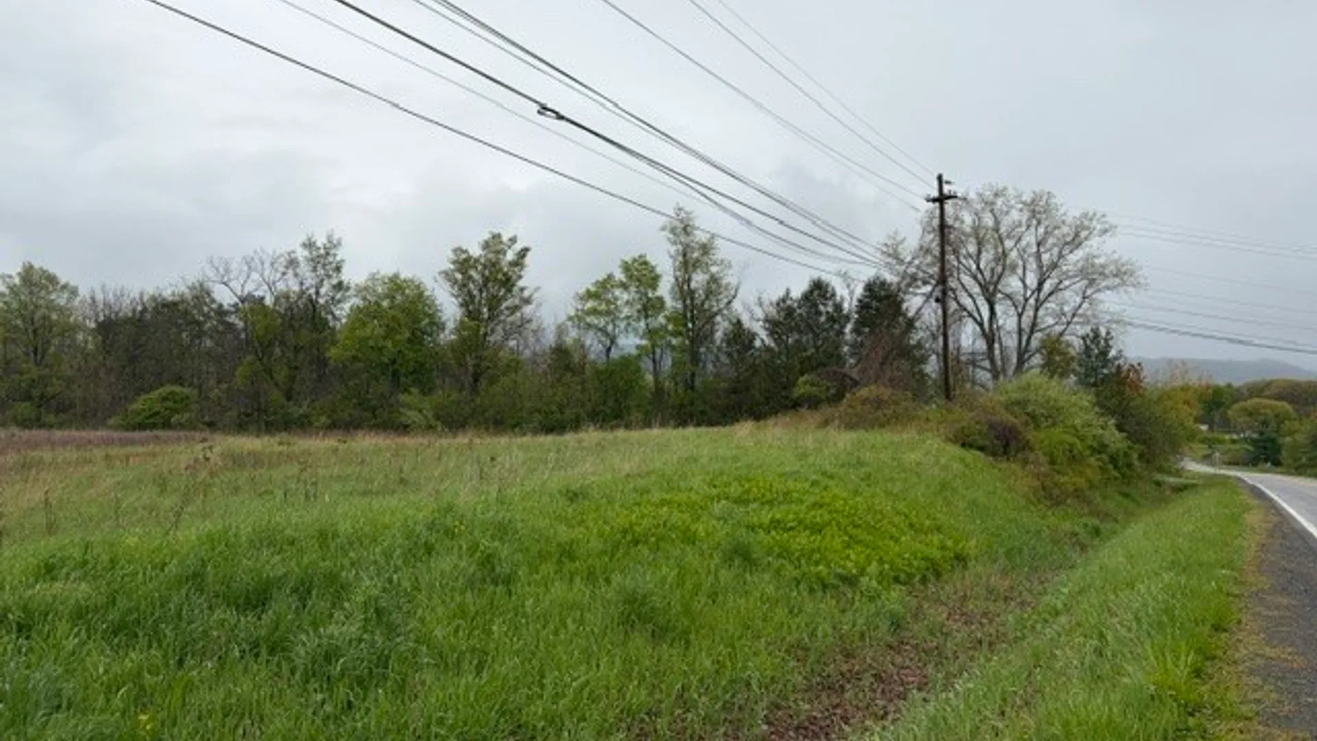 Property at Rt-414, Dix, NY 14865 4