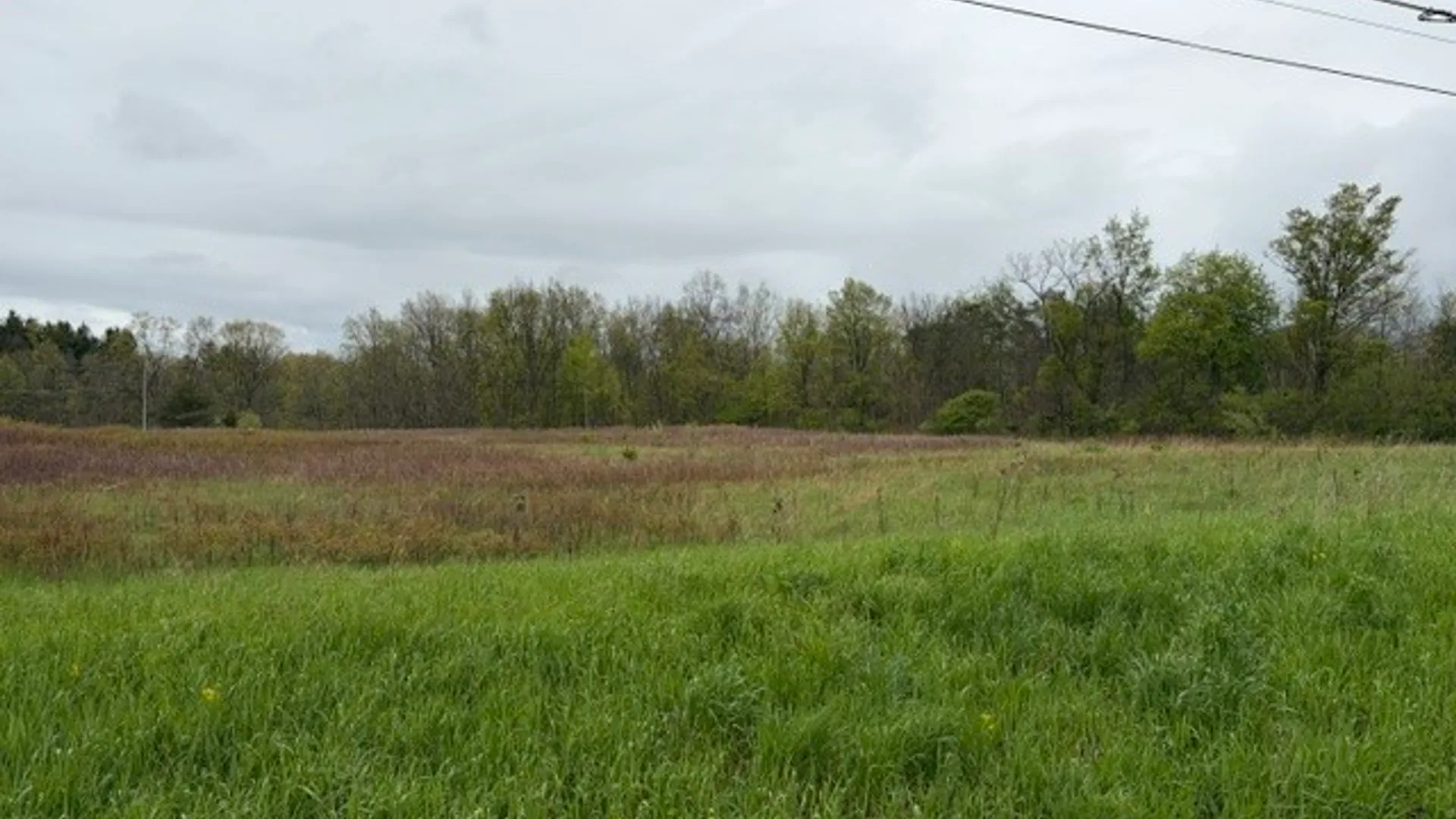 Property at Rt-414, Dix, NY 14865 5