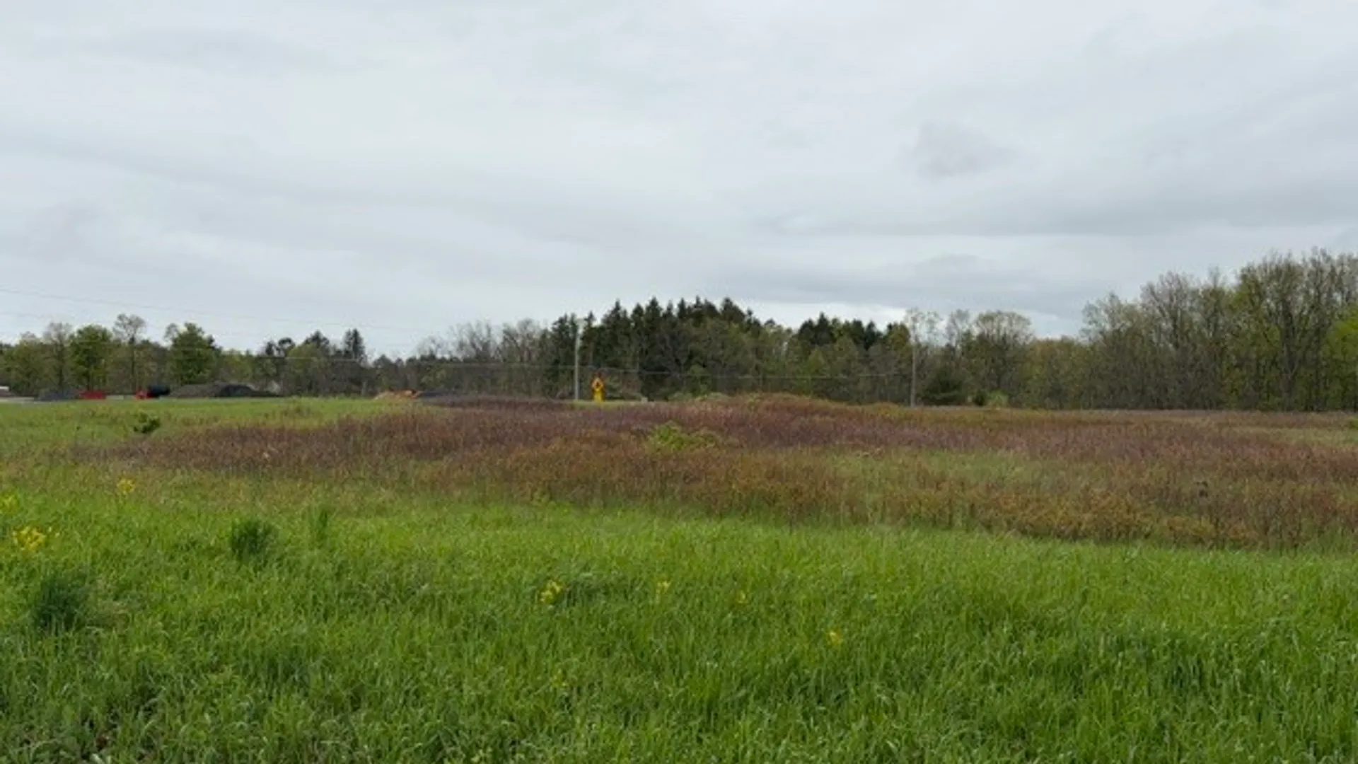 Property at Rt-414, Dix, NY 14865 6