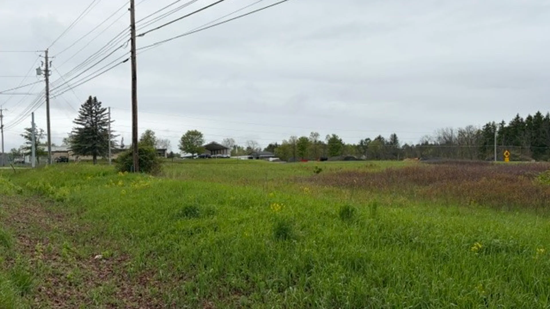 Property at Rt-414, Dix, NY 14865 7